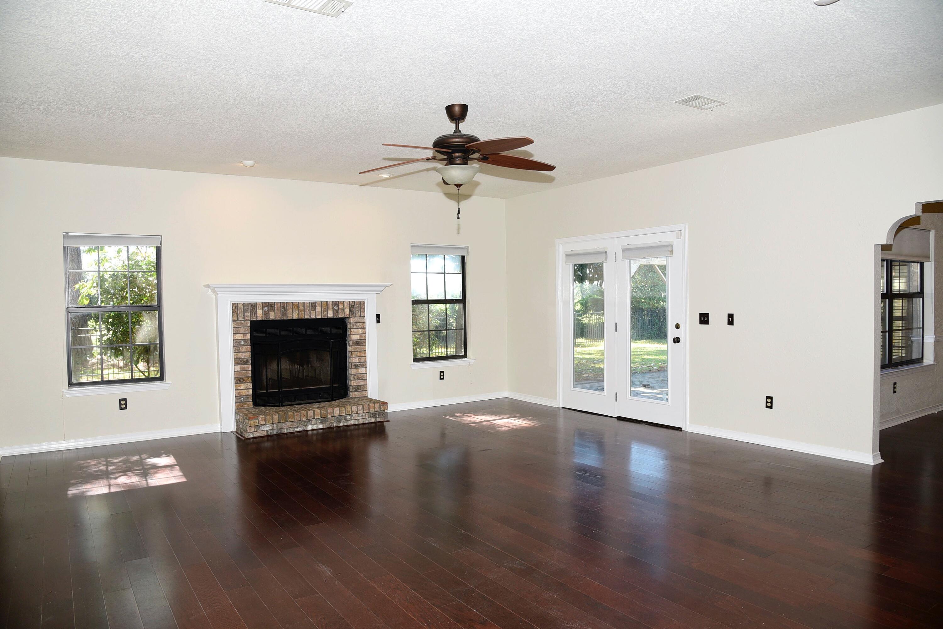 SOUTHWIND PH 2 - Residential Lease