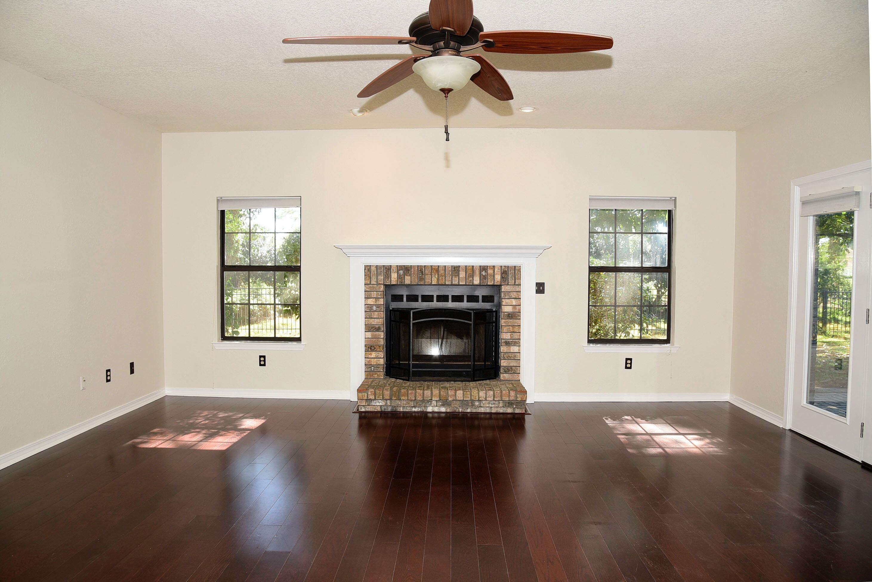 SOUTHWIND PH 2 - Residential Lease