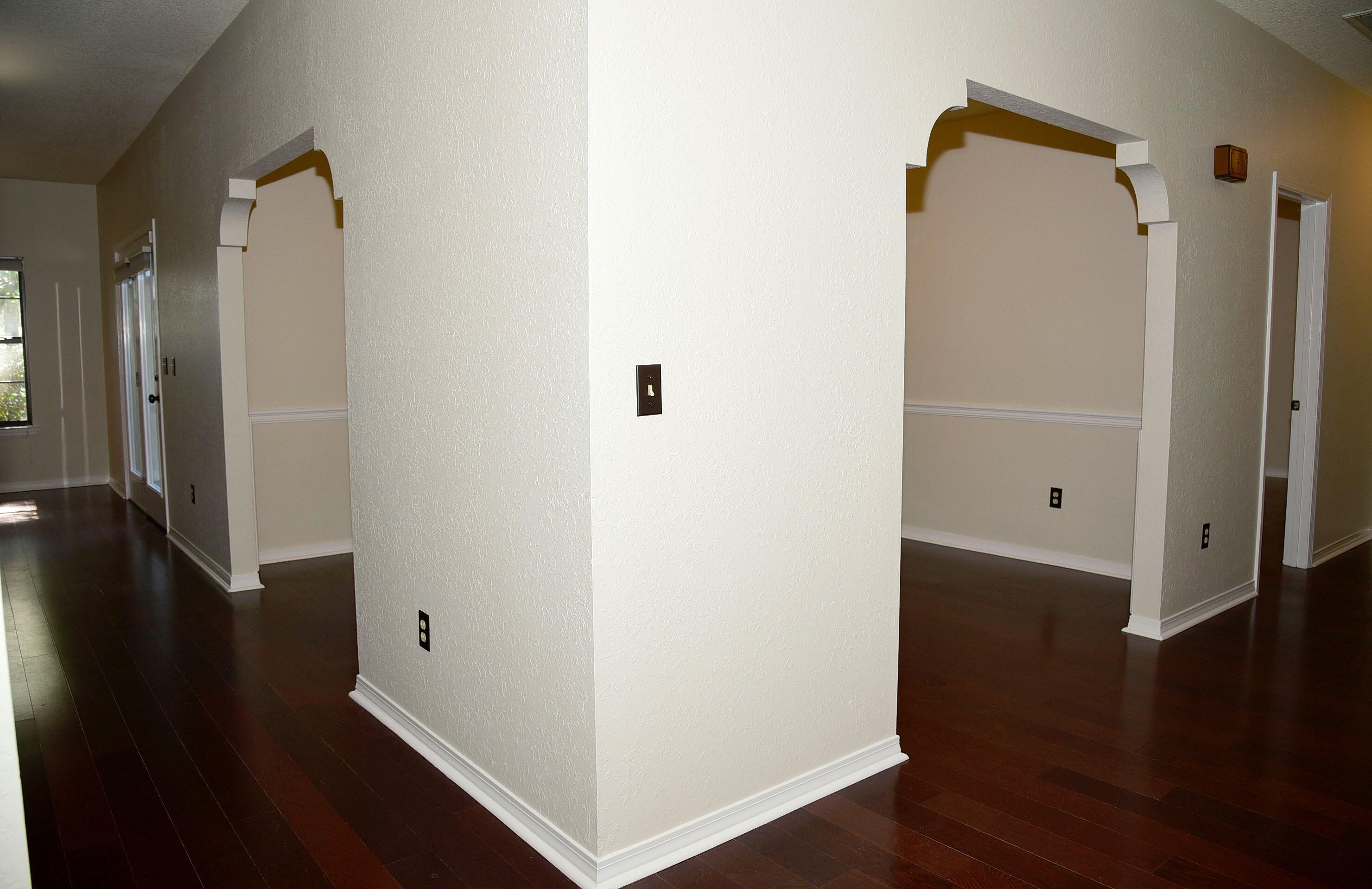 SOUTHWIND PH 2 - Residential Lease