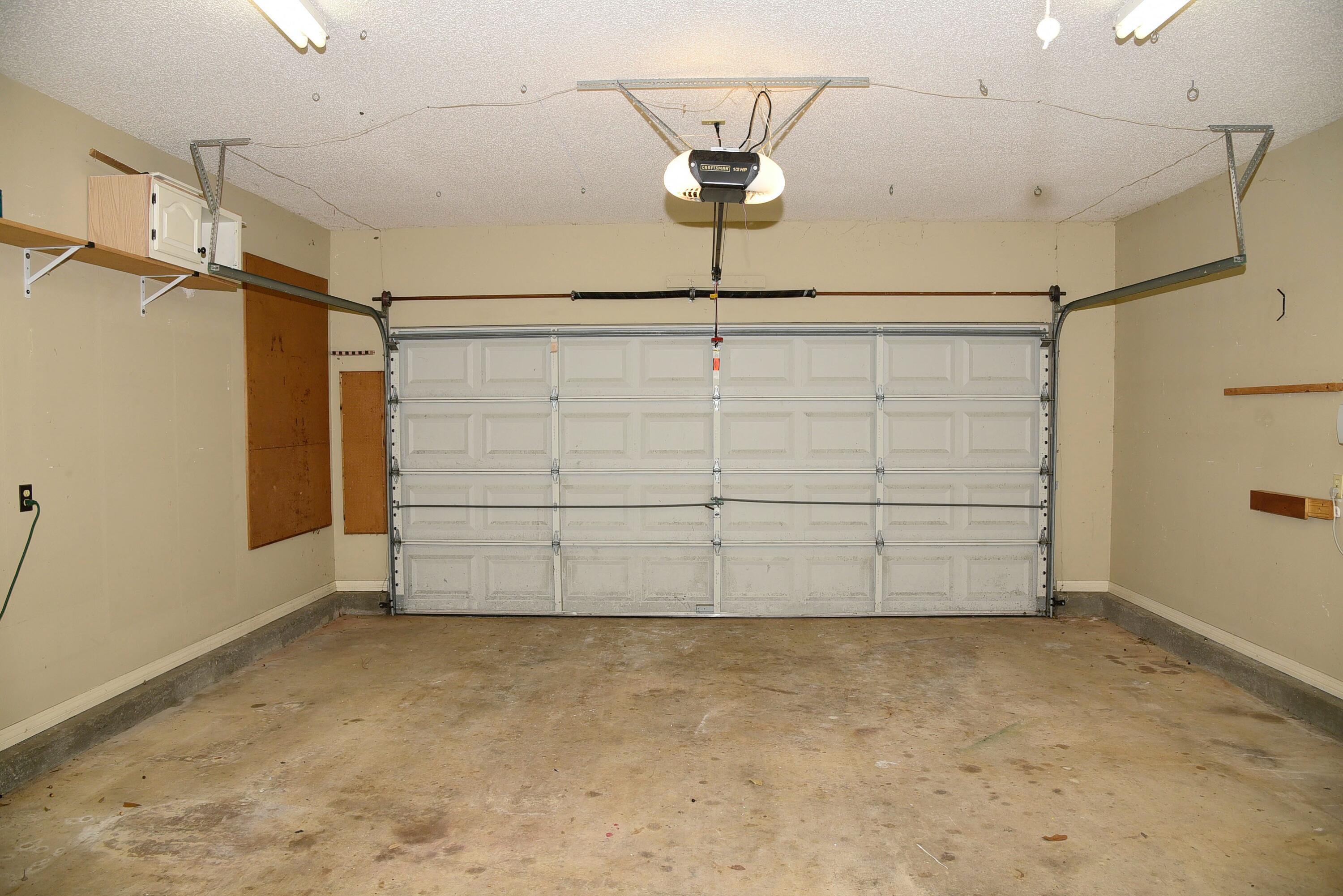 SOUTHWIND PH 2 - Residential Lease