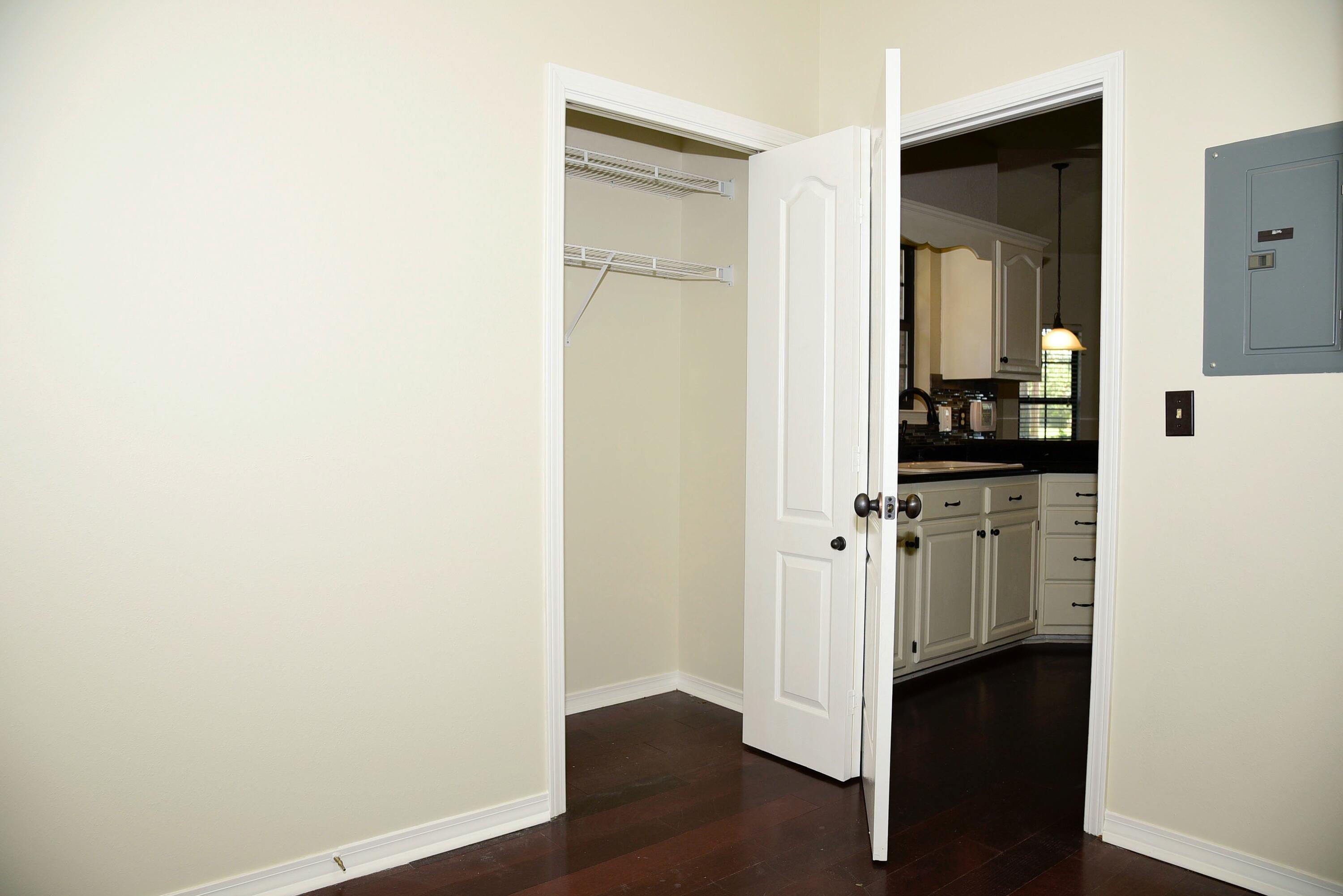 SOUTHWIND PH 2 - Residential Lease