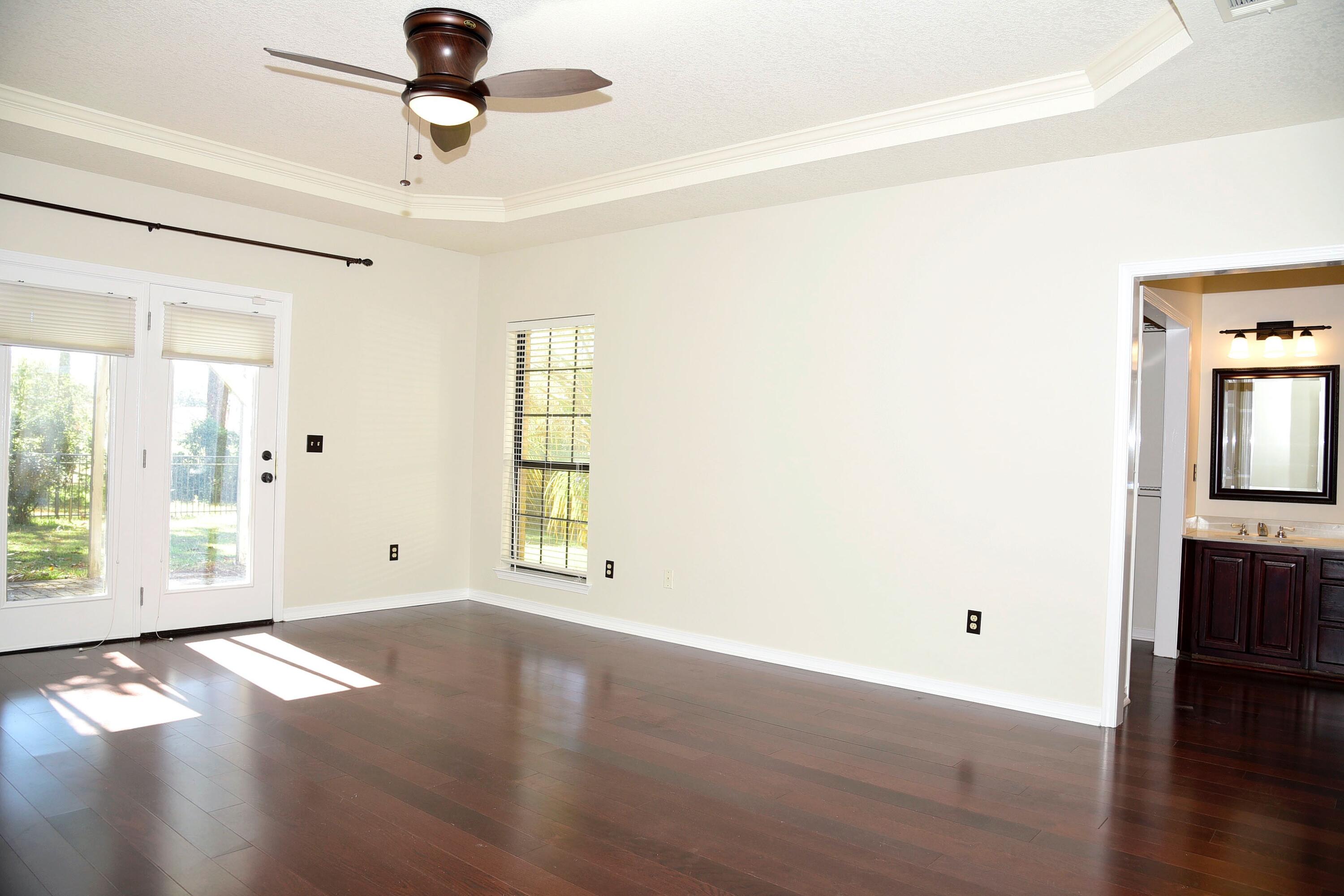 SOUTHWIND PH 2 - Residential Lease