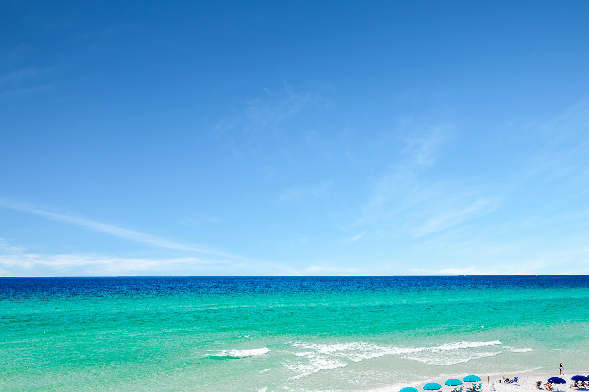 EMERALD DUNES CONDO - Residential