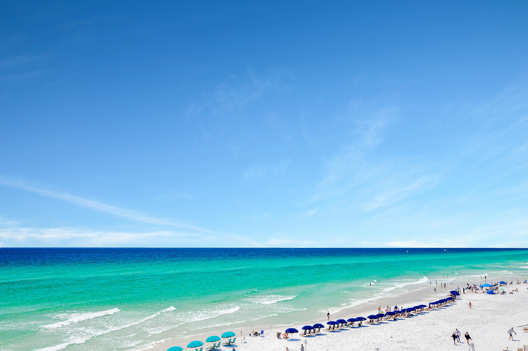 EMERALD DUNES CONDO - Residential