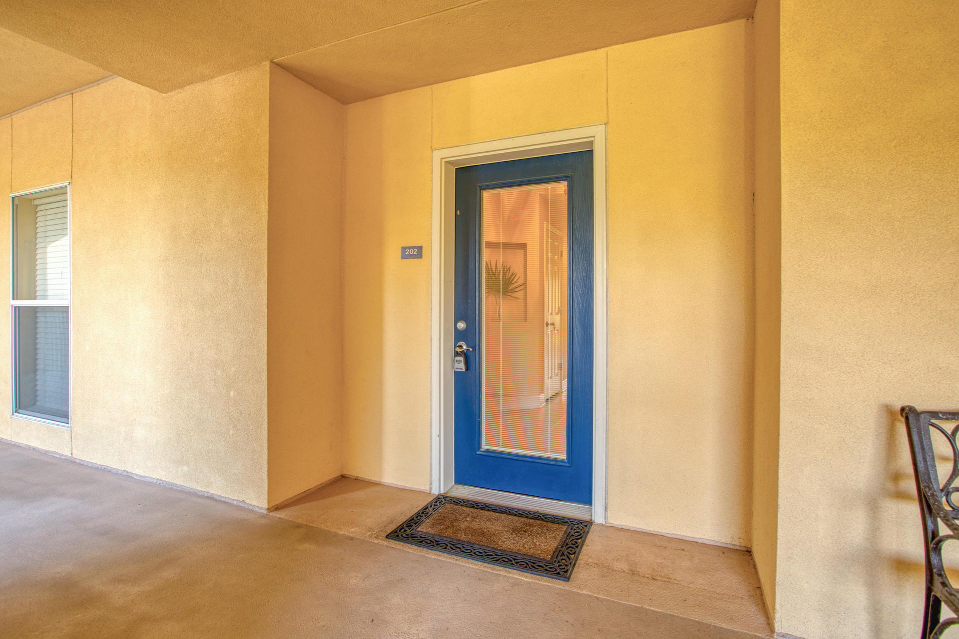 PRESERVE PLACE - Residential