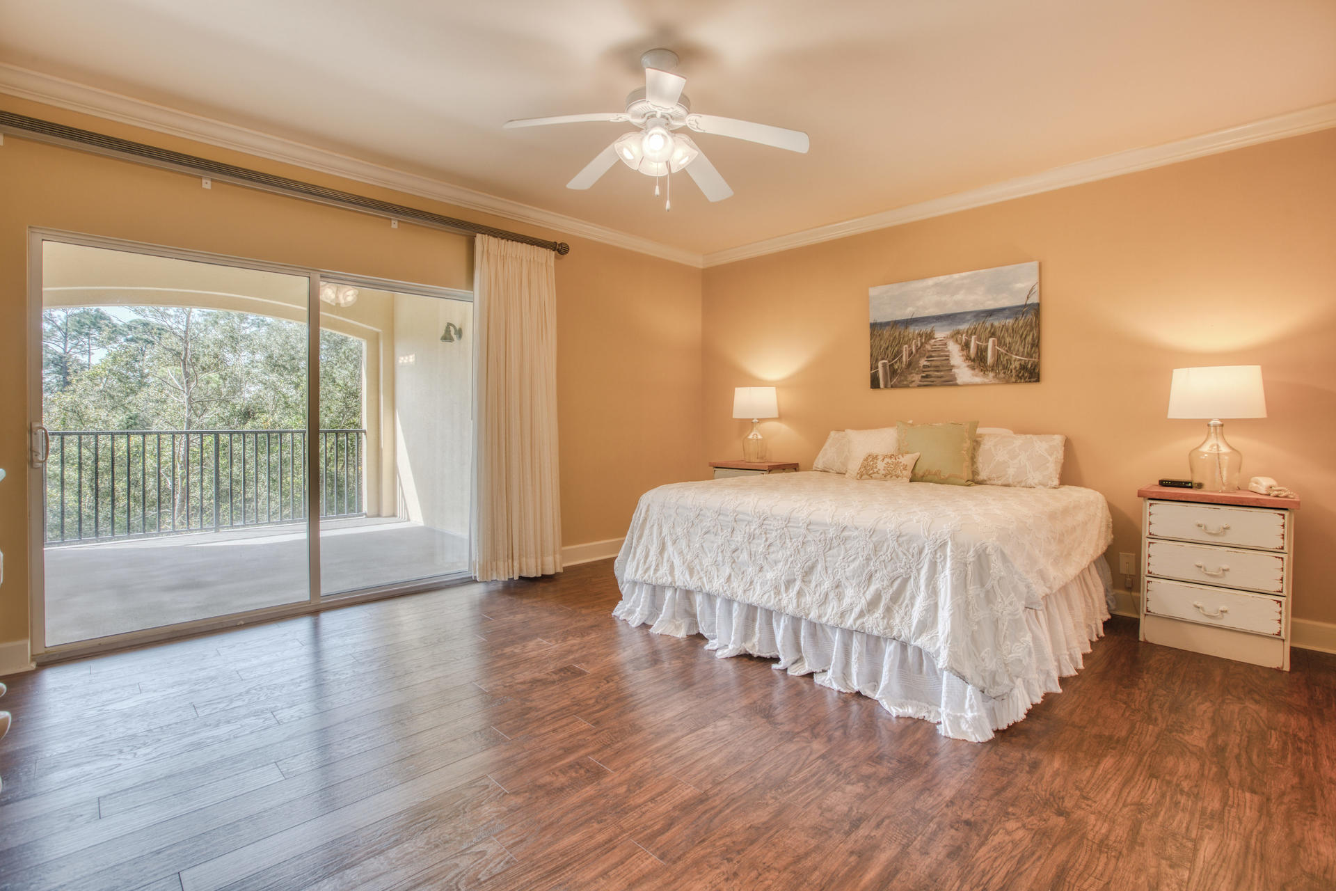 PRESERVE PLACE - Residential