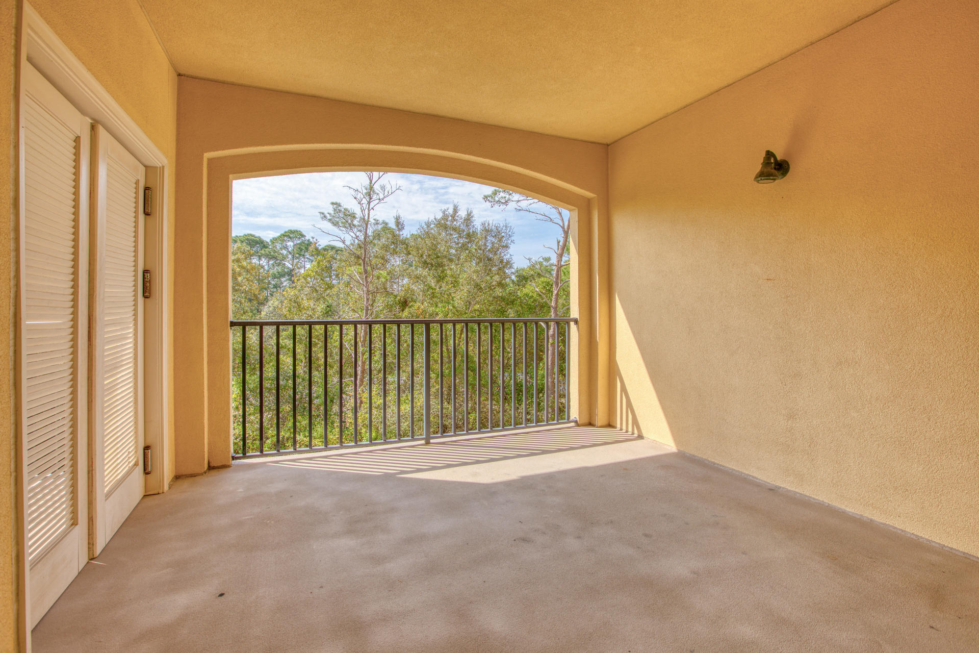 PRESERVE PLACE - Residential