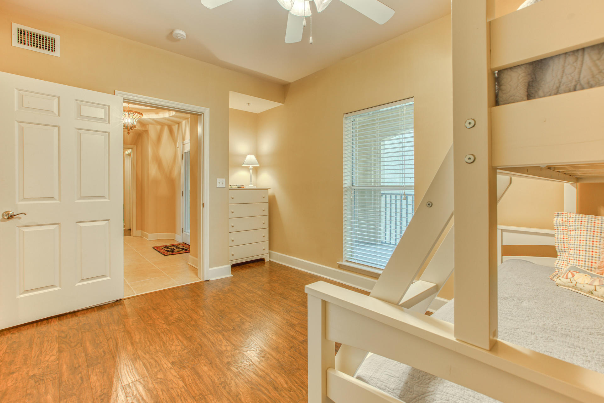 PRESERVE PLACE - Residential