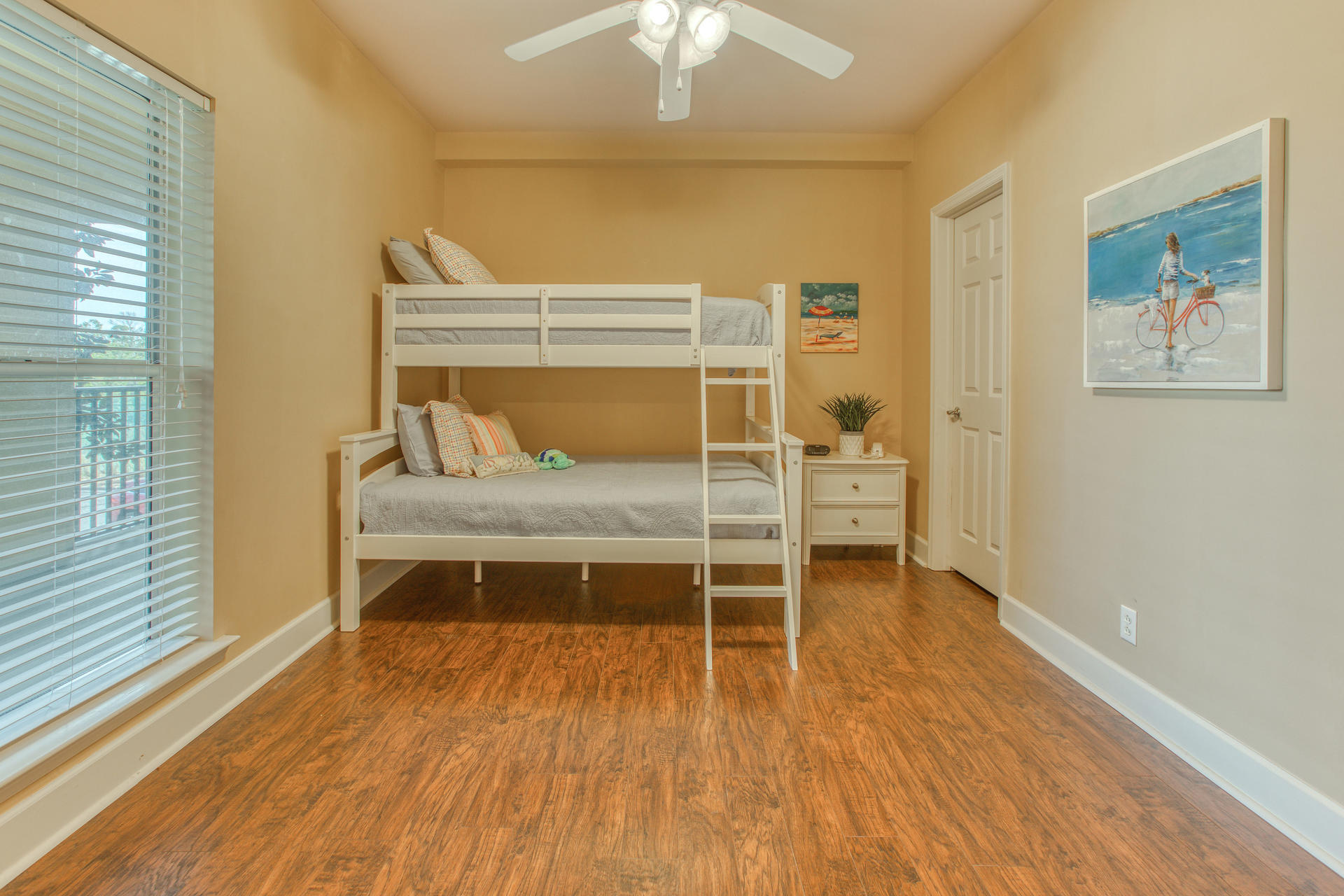 PRESERVE PLACE - Residential