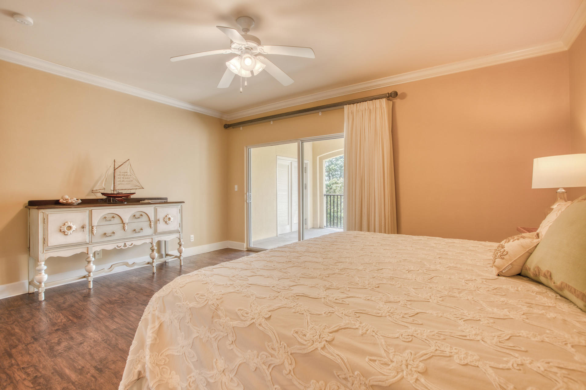 PRESERVE PLACE - Residential