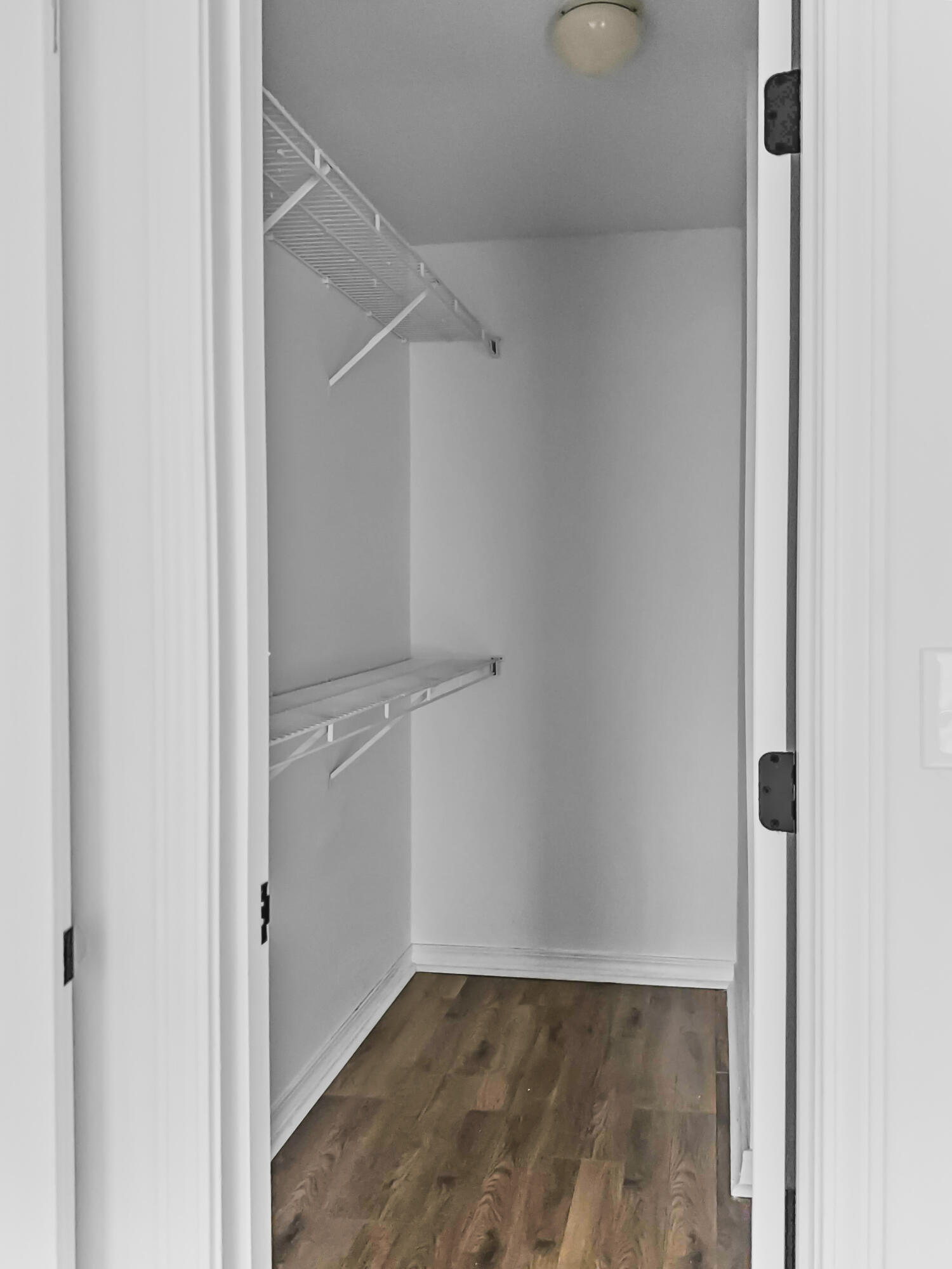 ESCADA - Residential Lease