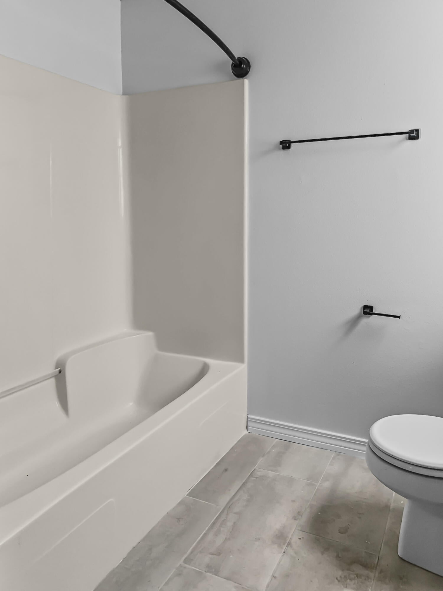 ESCADA - Residential Lease