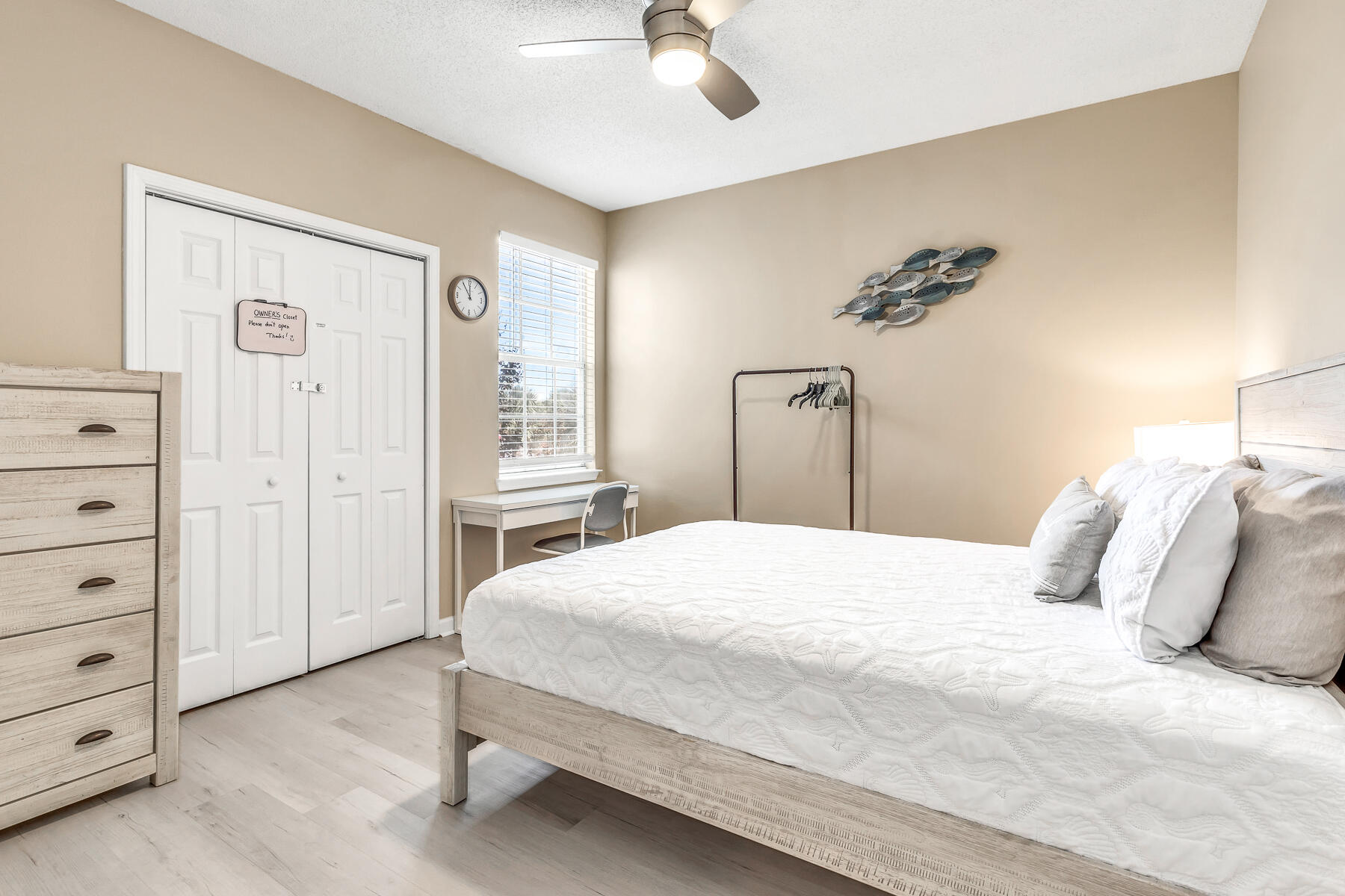 Poinciana Place - Residential
