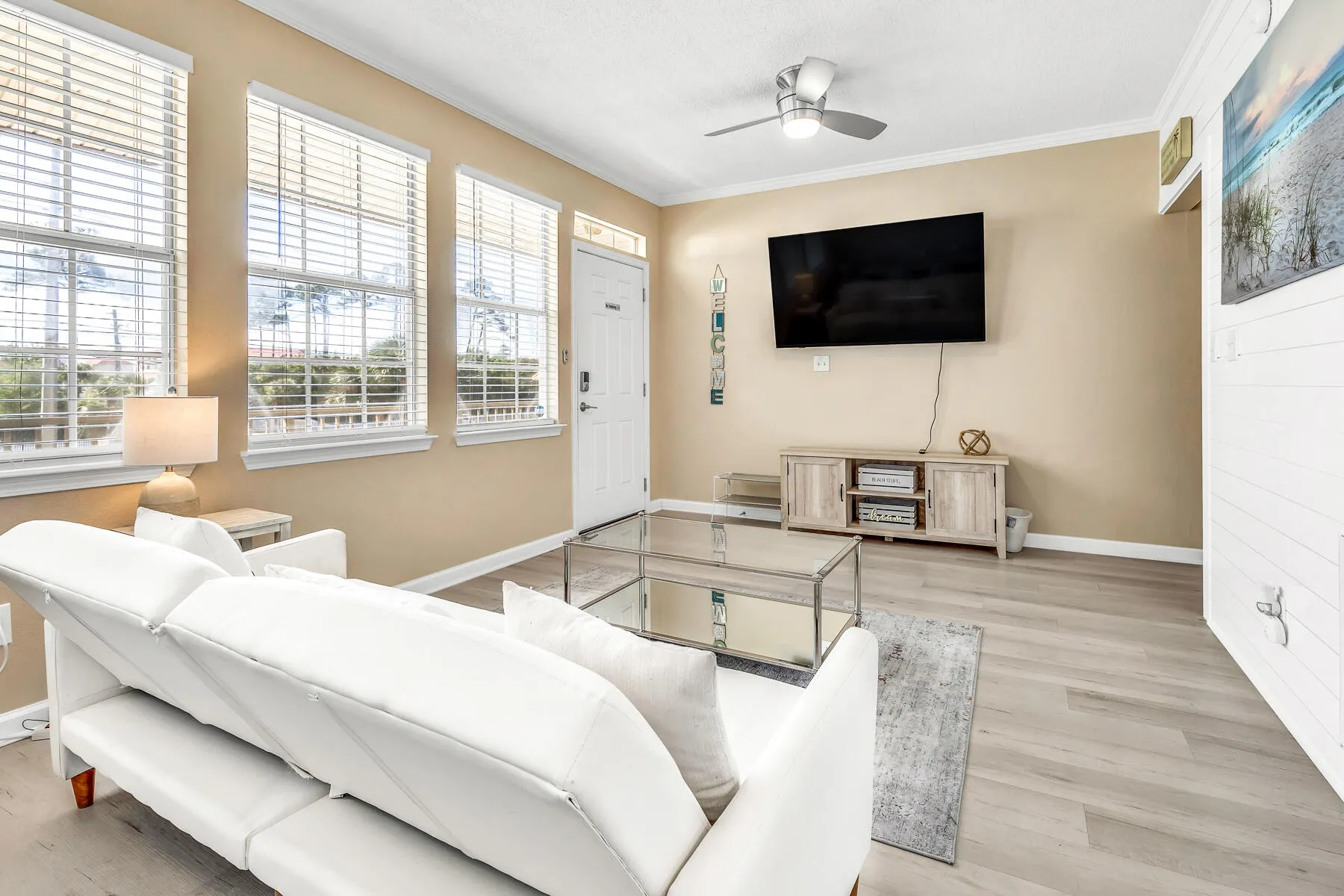 Miramar Beach, Florida 32550, United States, 2 Bedrooms Bedrooms, ,2 BathroomsBathrooms,Residential,Pending,123828