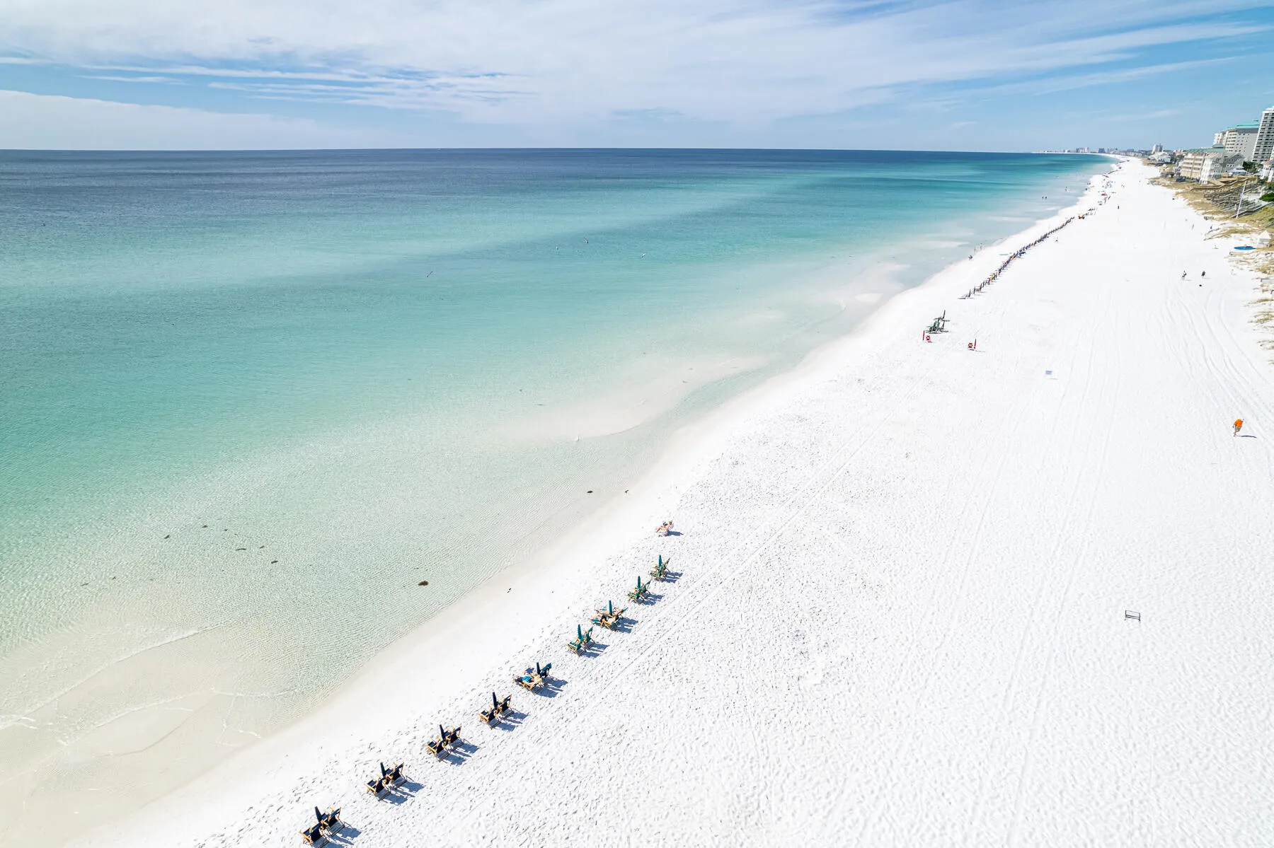 Miramar Beach, Florida 32550, United States, 2 Bedrooms Bedrooms, ,2 BathroomsBathrooms,Residential,Pending,123828