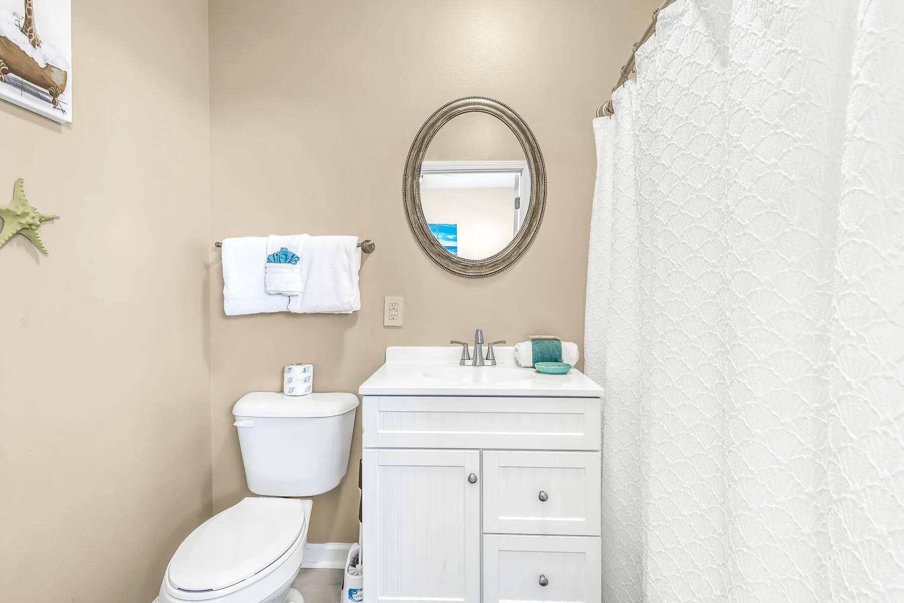 Miramar Beach, Florida 32550, United States, 2 Bedrooms Bedrooms, ,2 BathroomsBathrooms,Residential,Pending,123828