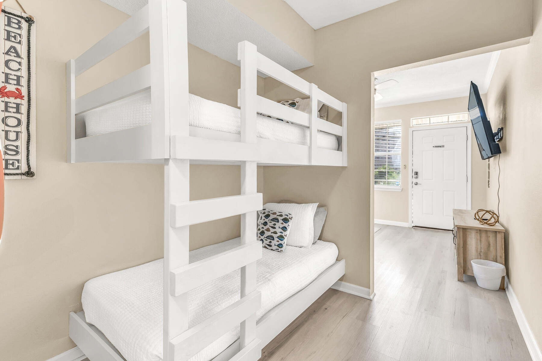Poinciana Place - Residential