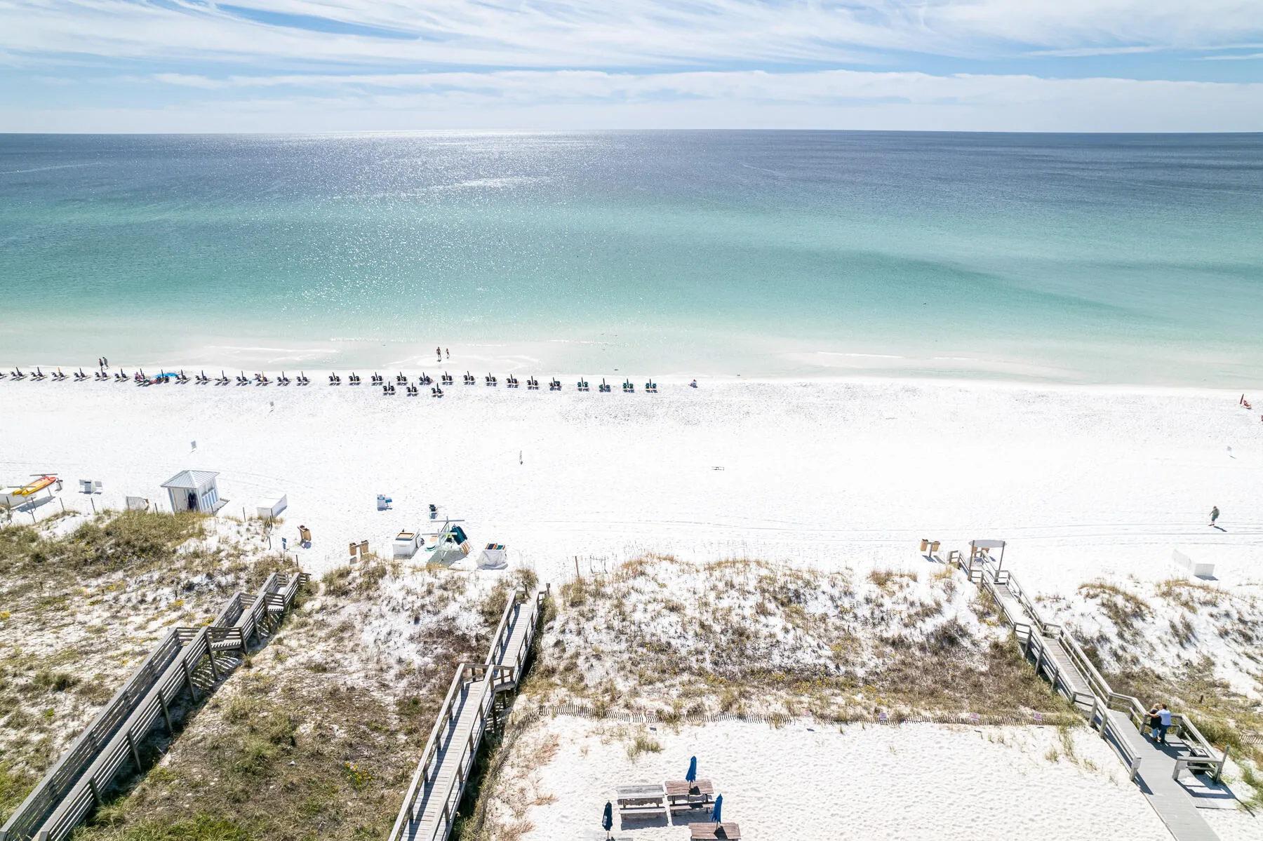 Miramar Beach, Florida 32550, United States, 2 Bedrooms Bedrooms, ,2 BathroomsBathrooms,Residential,Pending,123828