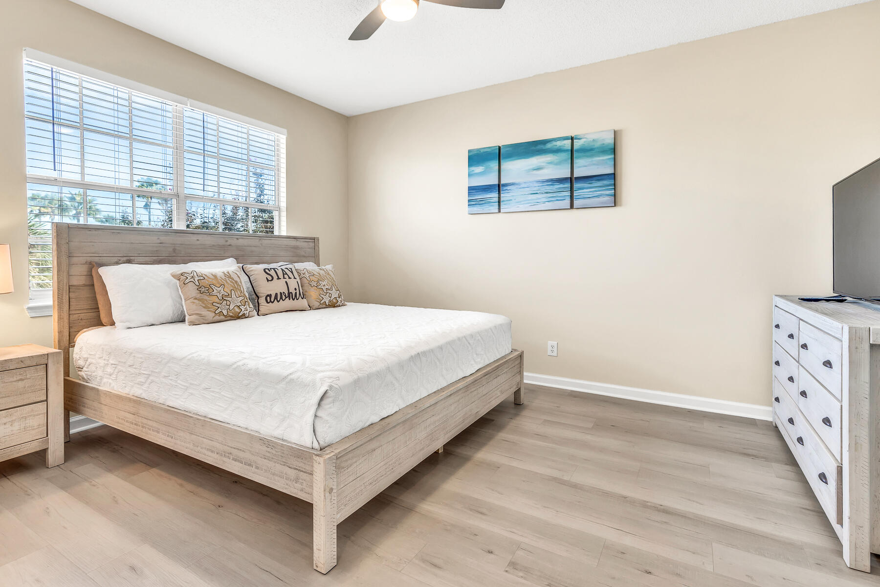 Poinciana Place - Residential