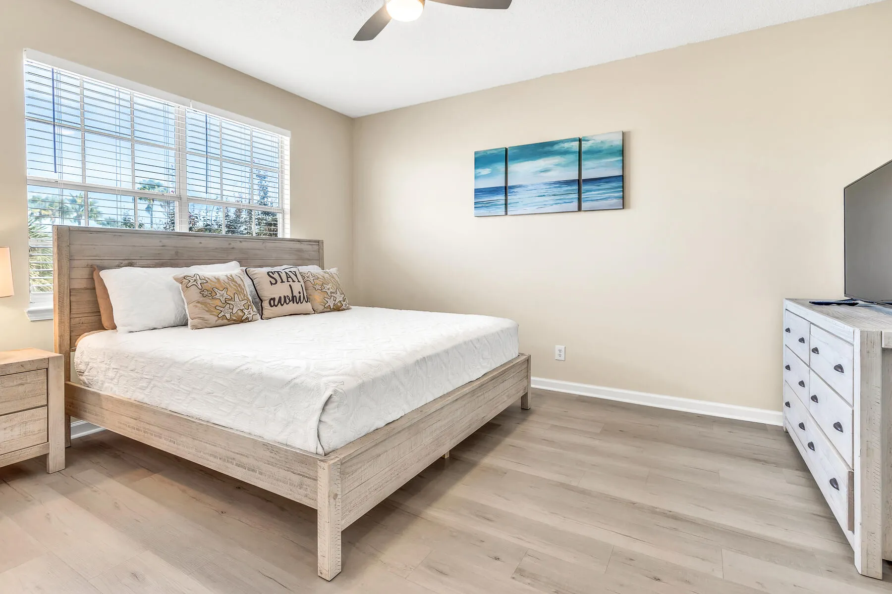 Miramar Beach, Florida 32550, United States, 2 Bedrooms Bedrooms, ,2 BathroomsBathrooms,Residential,Pending,123828