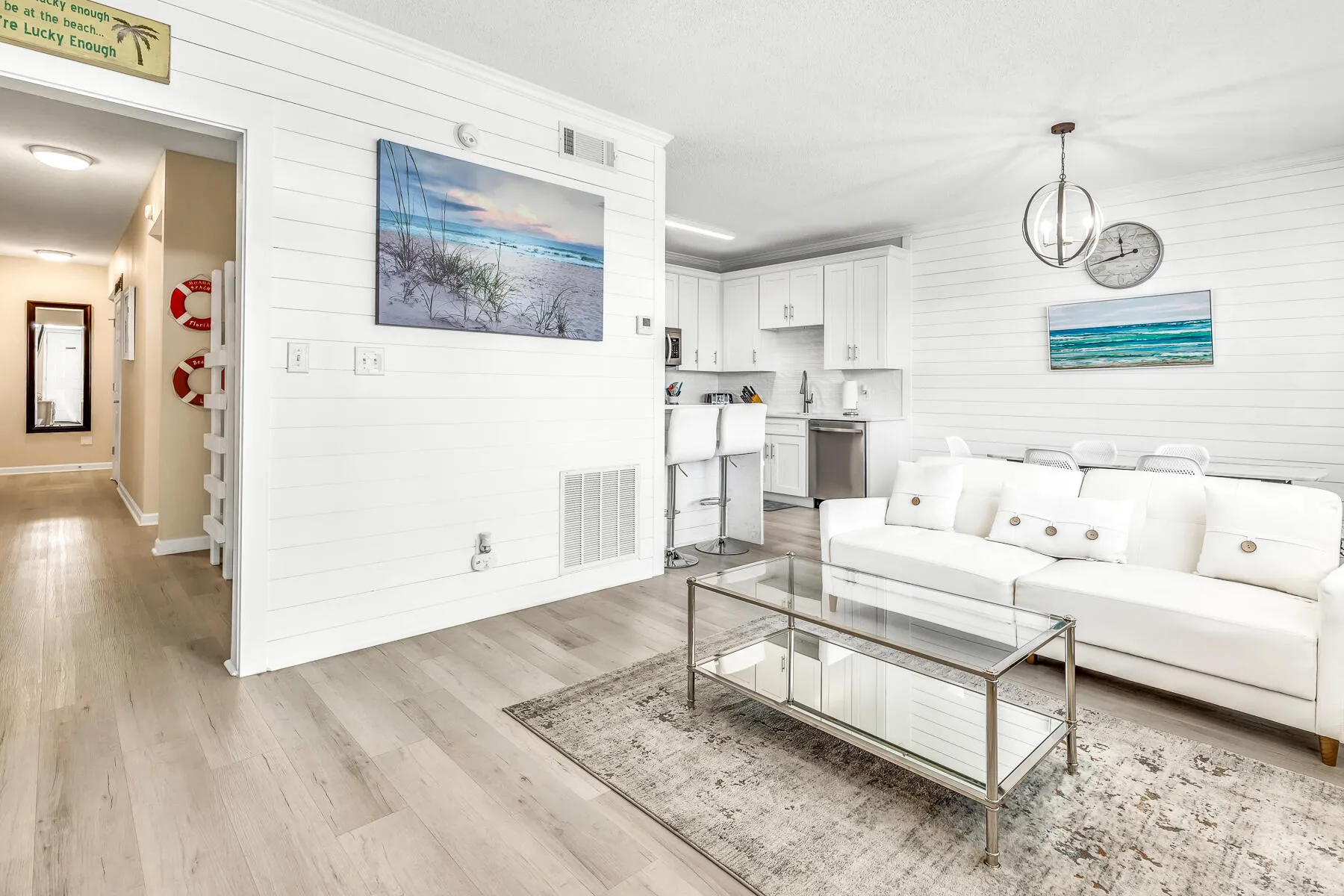 Miramar Beach, Florida 32550, United States, 2 Bedrooms Bedrooms, ,2 BathroomsBathrooms,Residential,Pending,123828