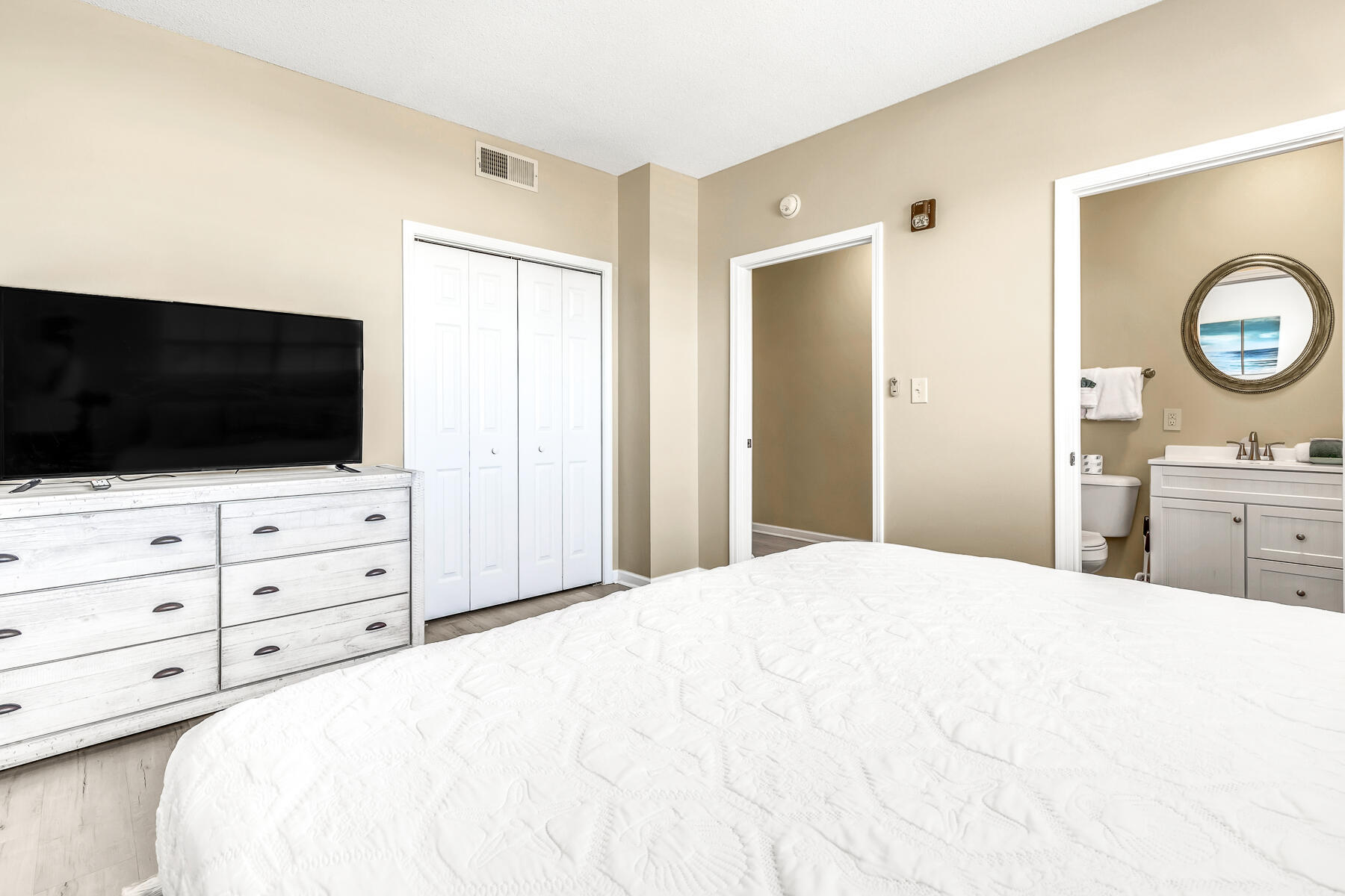 Poinciana Place - Residential