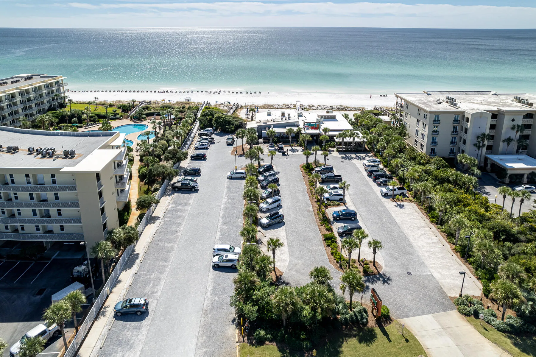 Miramar Beach, Florida 32550, United States, 2 Bedrooms Bedrooms, ,2 BathroomsBathrooms,Residential,Pending,123828