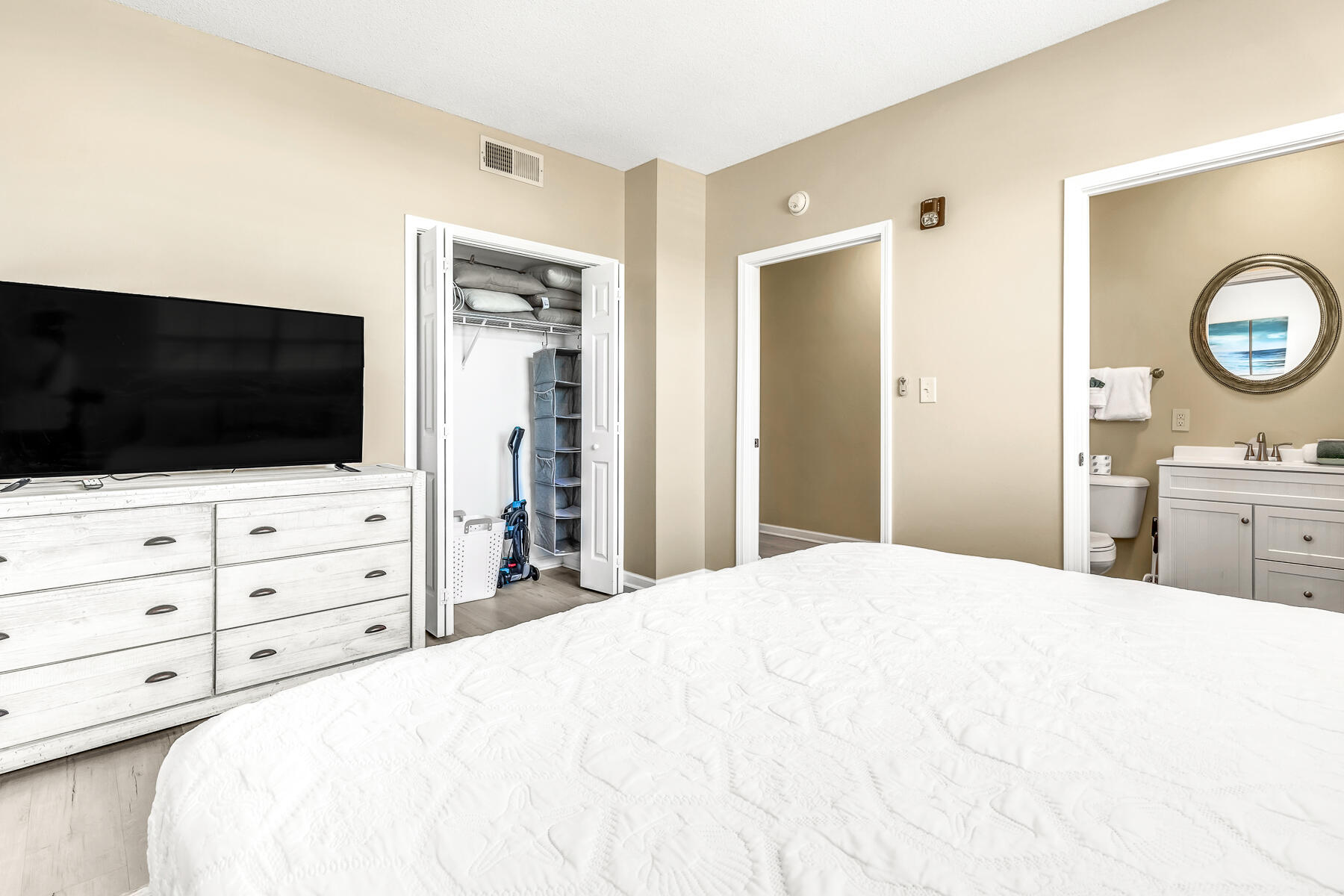 Poinciana Place - Residential
