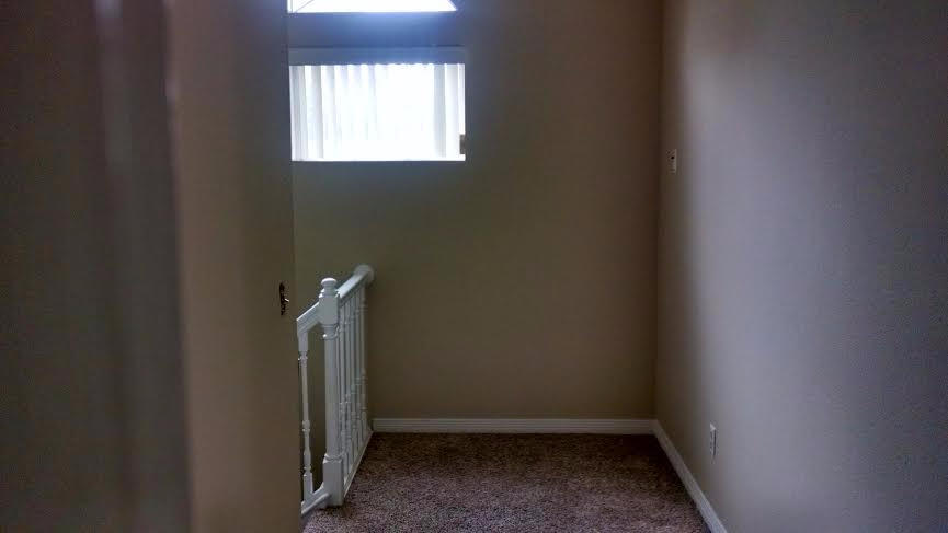 LAKE CHARLESTON - Residential