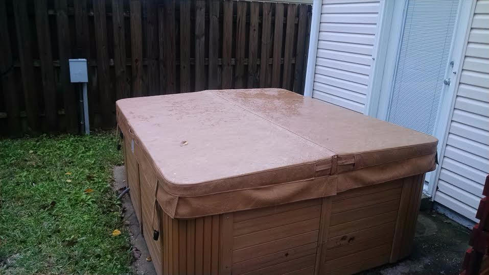 LAKE CHARLESTON - Residential