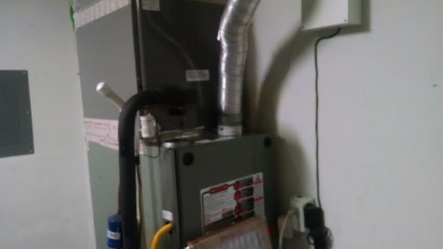 LAKE CHARLESTON - Residential