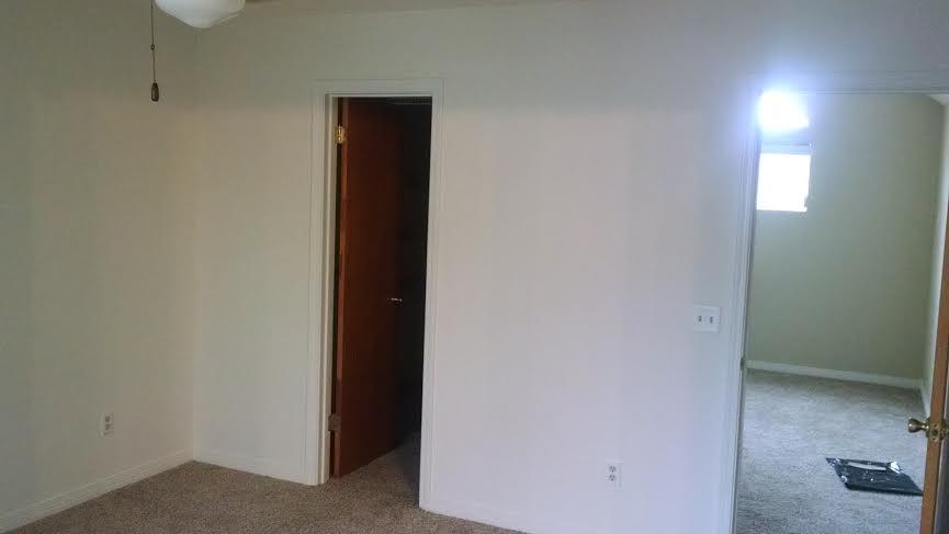 LAKE CHARLESTON - Residential