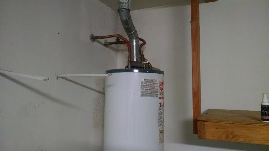 LAKE CHARLESTON - Residential