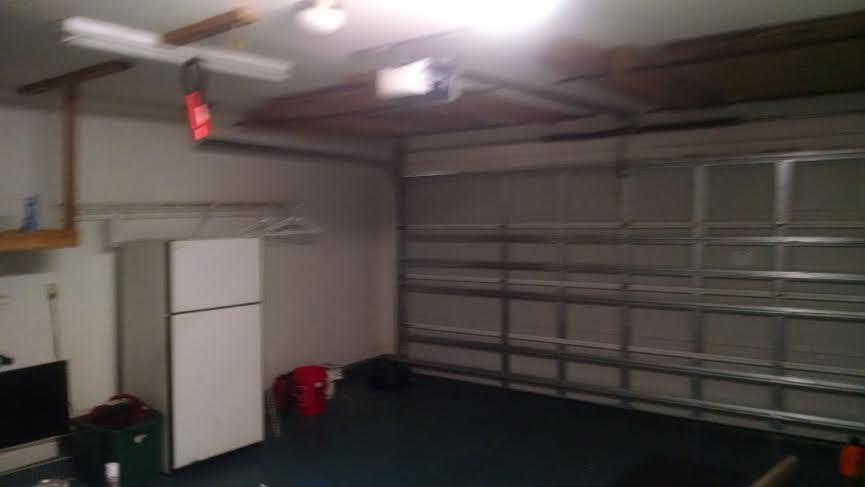 LAKE CHARLESTON - Residential