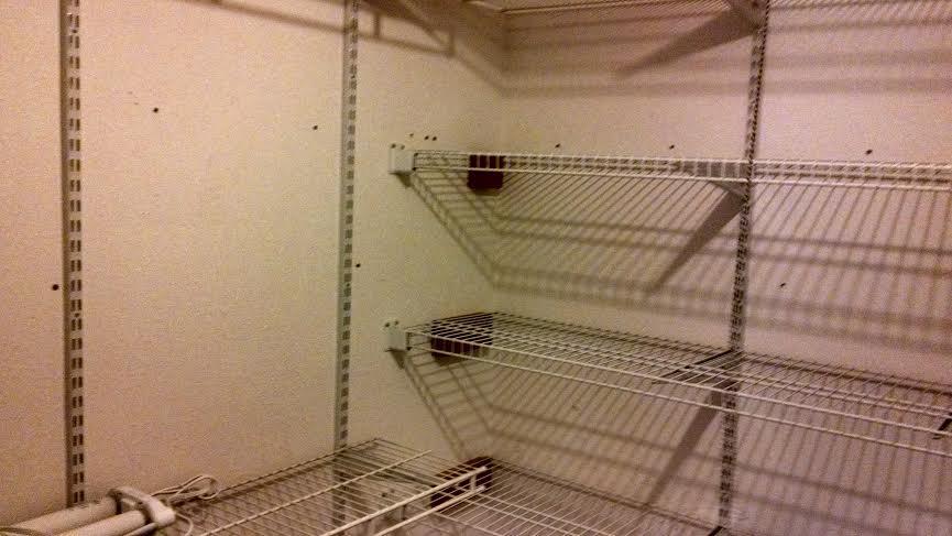 LAKE CHARLESTON - Residential