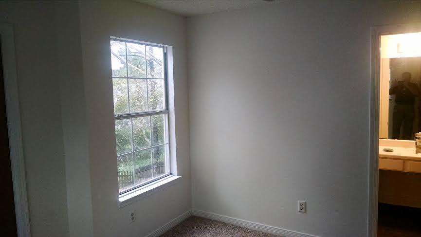 LAKE CHARLESTON - Residential