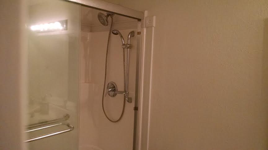 LAKE CHARLESTON - Residential