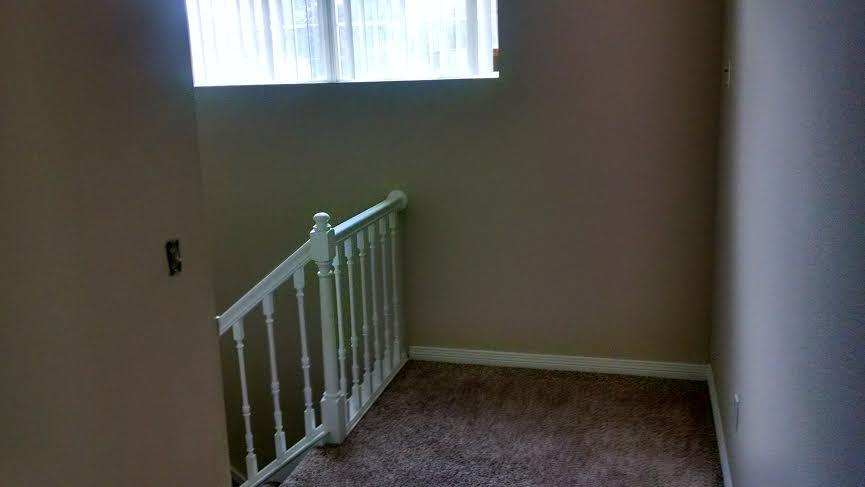 LAKE CHARLESTON - Residential