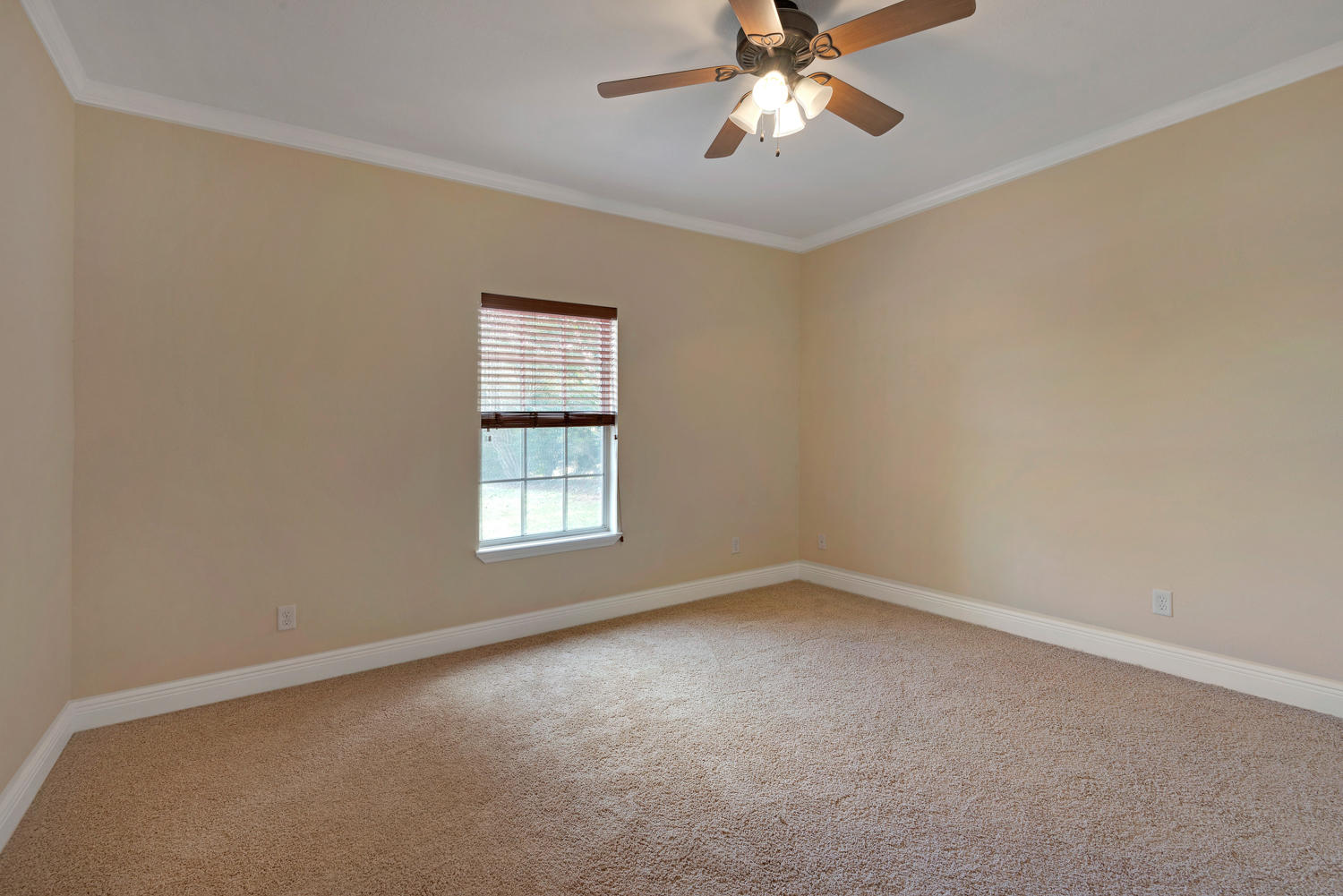 LAKE CHARLENE - Residential