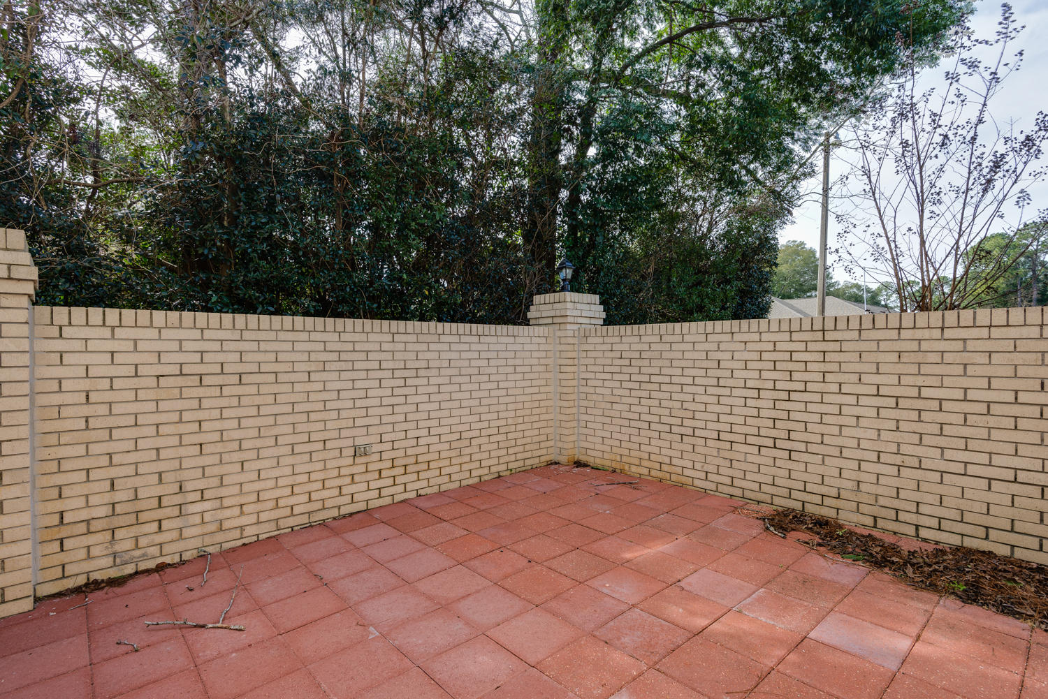 LAKE CHARLENE - Residential