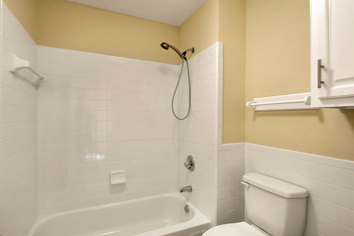 LAKE CHARLENE - Residential