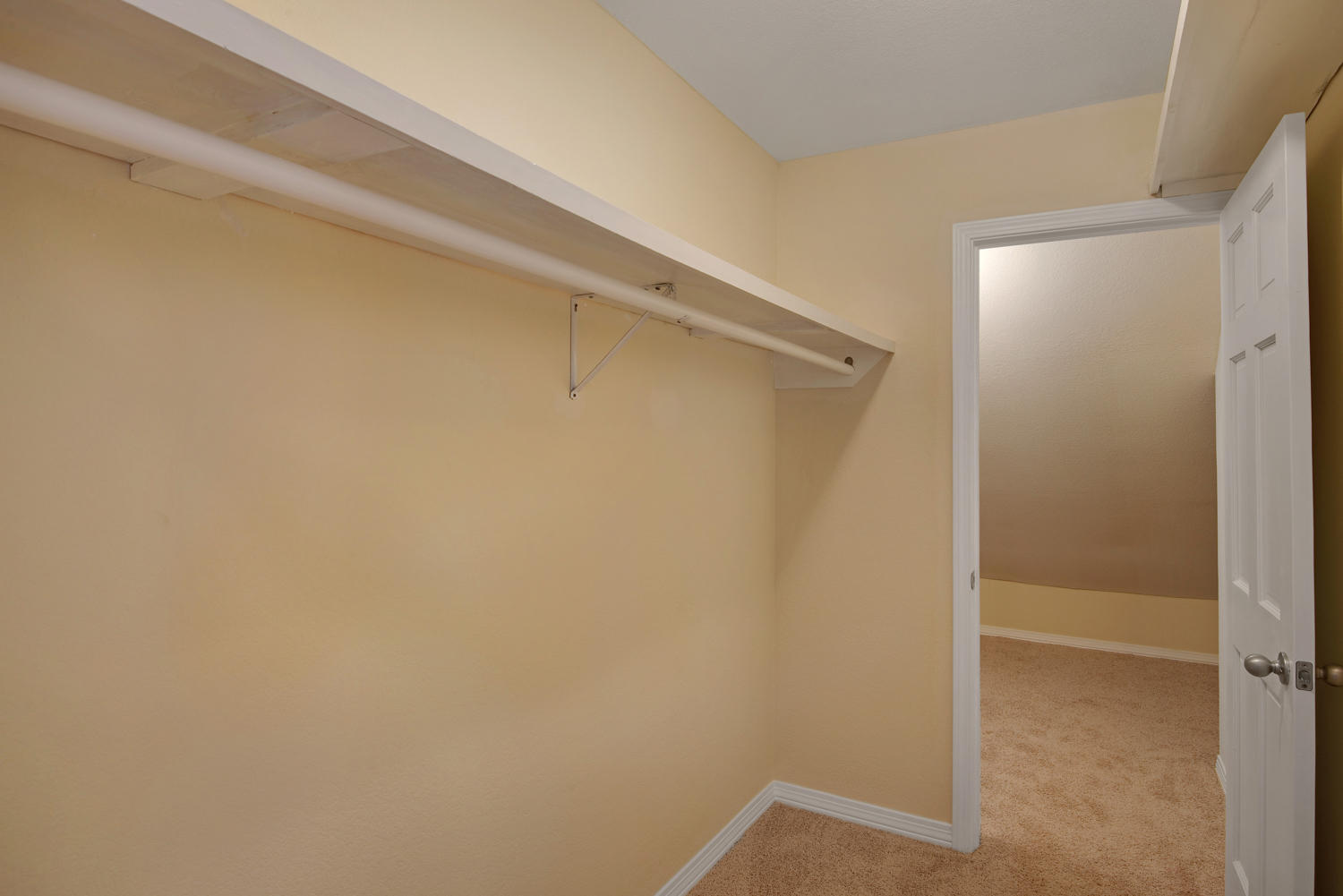 LAKE CHARLENE - Residential