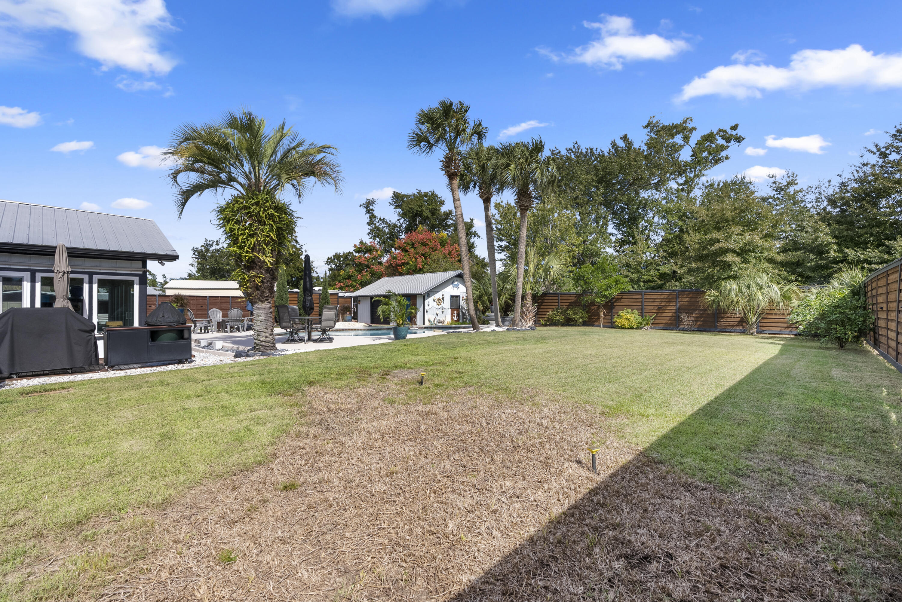 OXFORD PLACE UNIT 2 - Residential