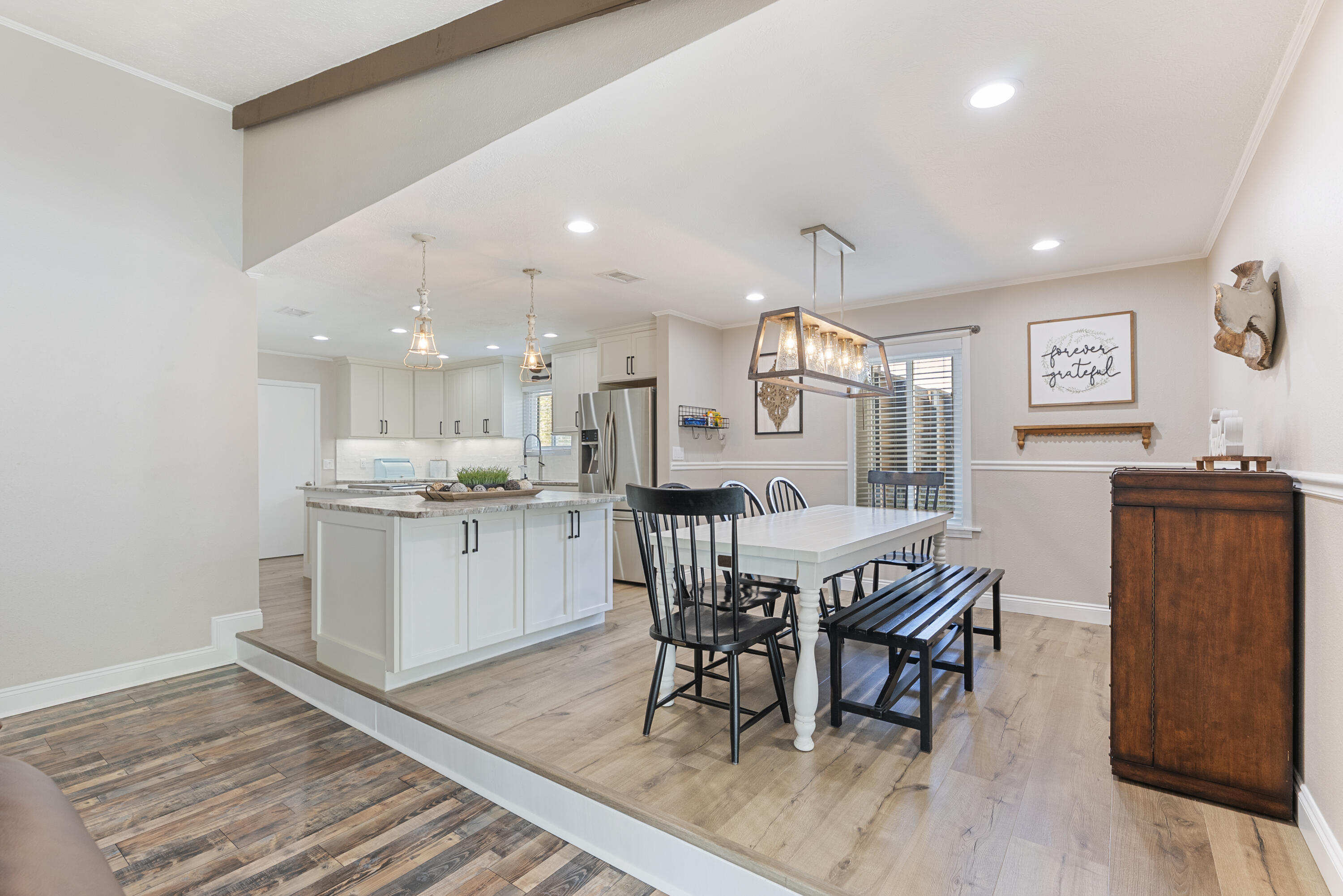 OXFORD PLACE UNIT 2 - Residential