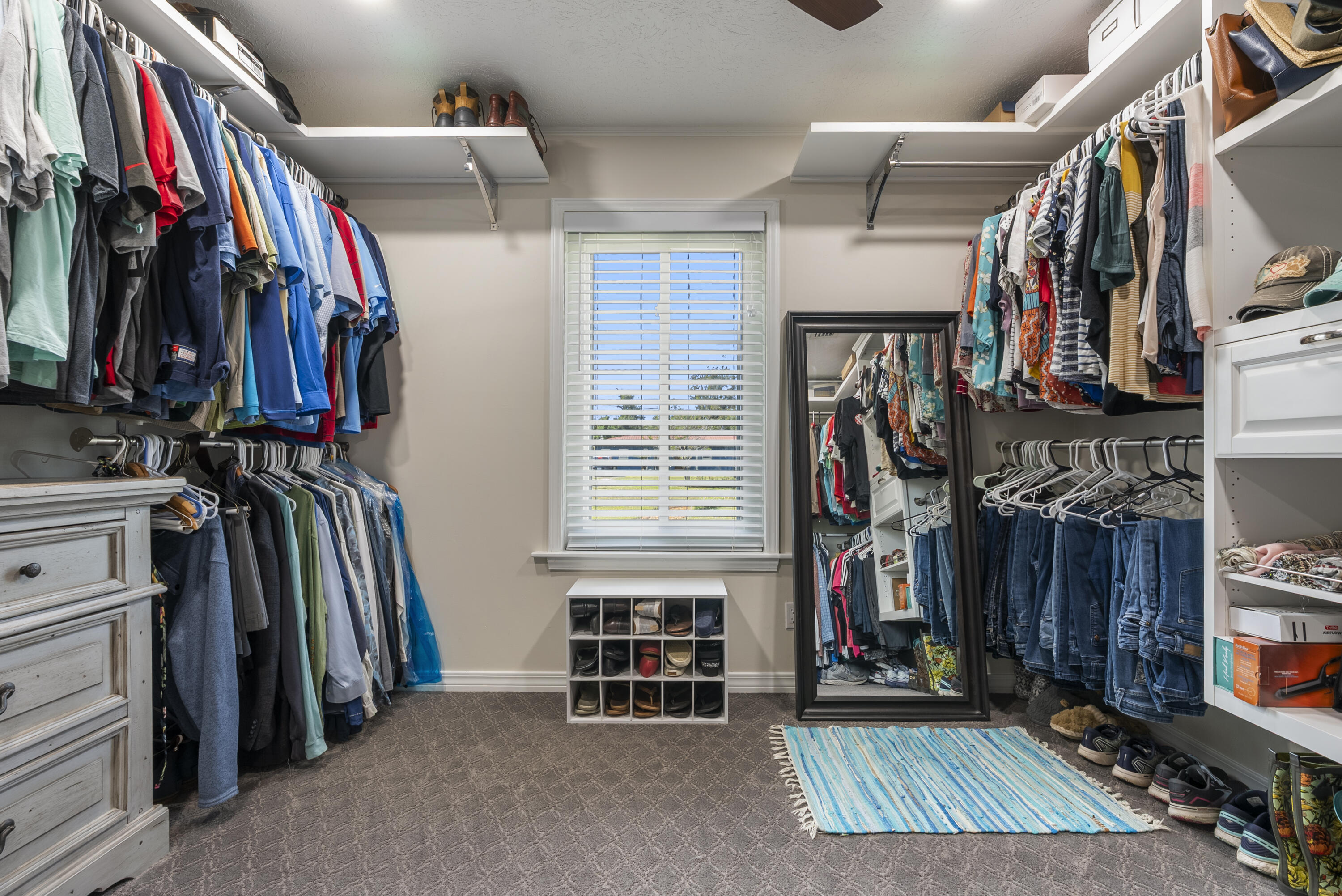 OXFORD PLACE UNIT 2 - Residential