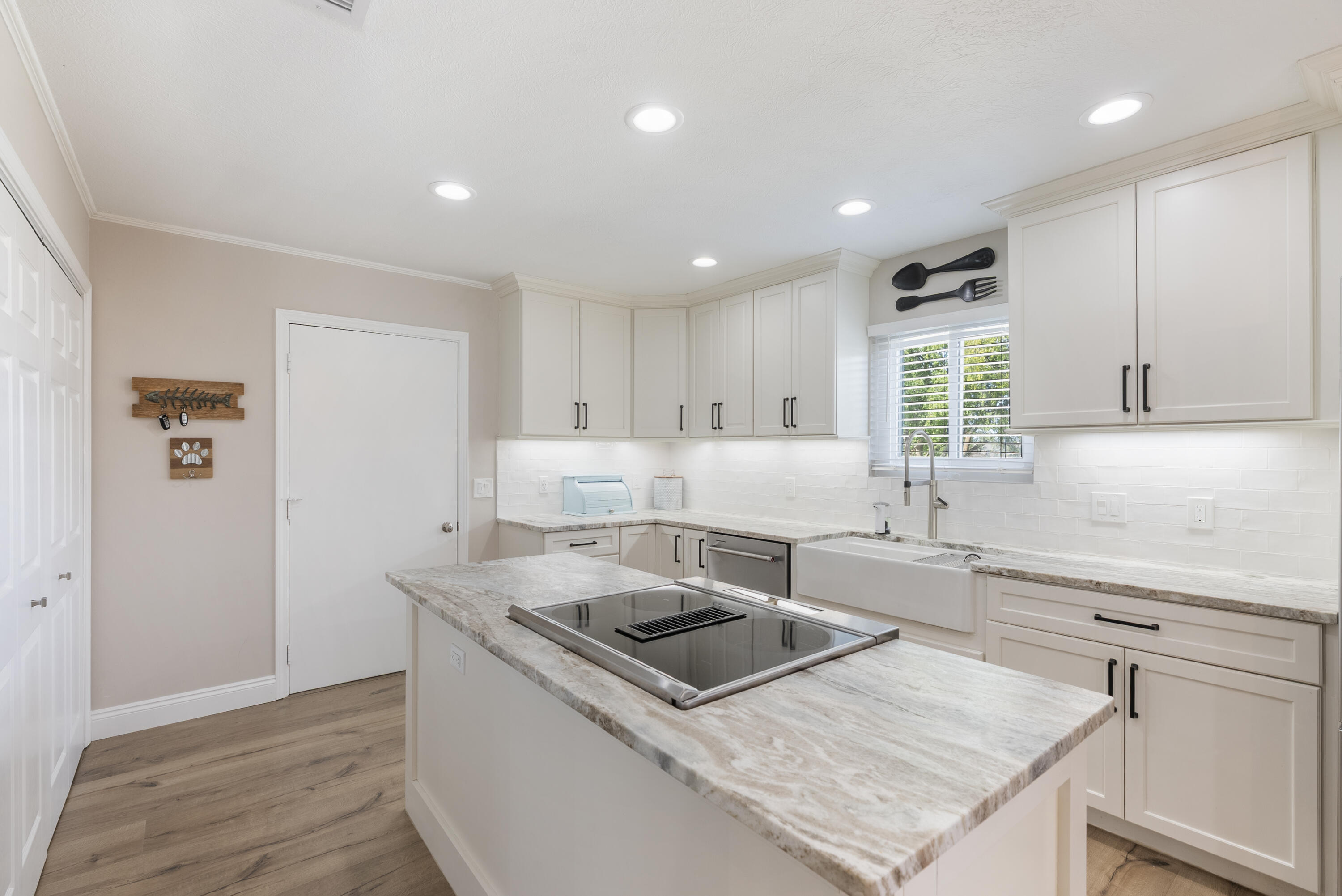 OXFORD PLACE UNIT 2 - Residential