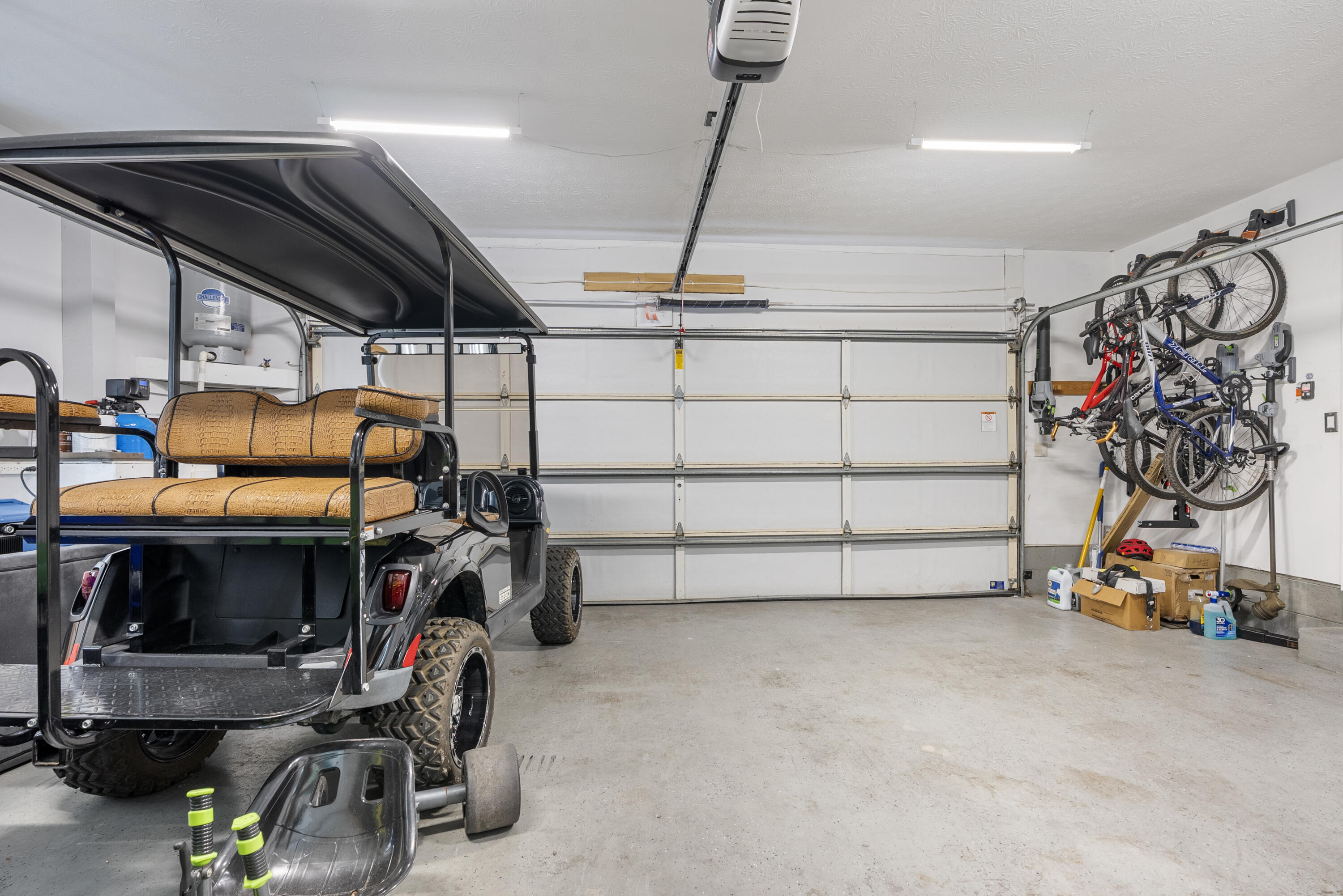 OXFORD PLACE UNIT 2 - Residential