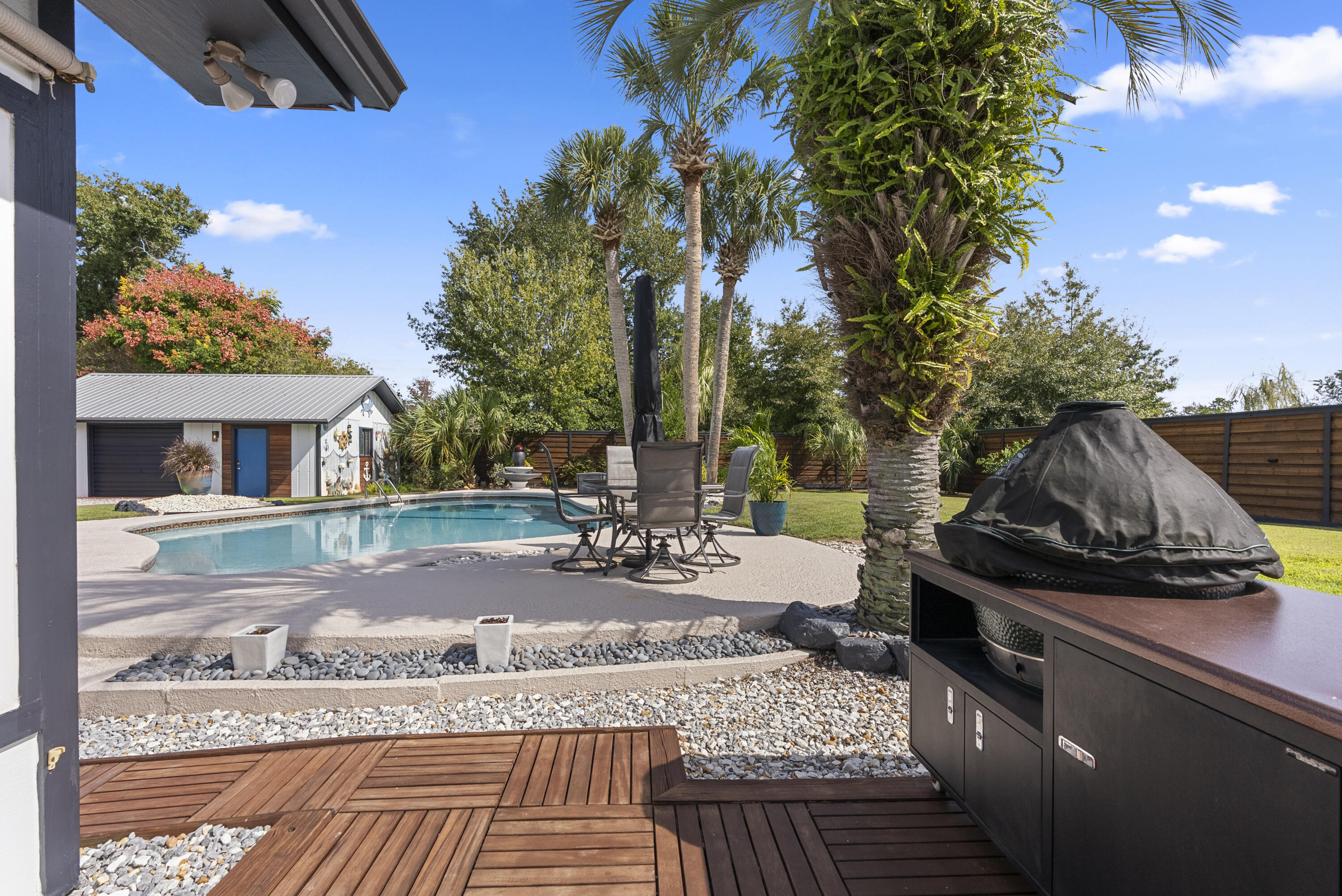 OXFORD PLACE UNIT 2 - Residential