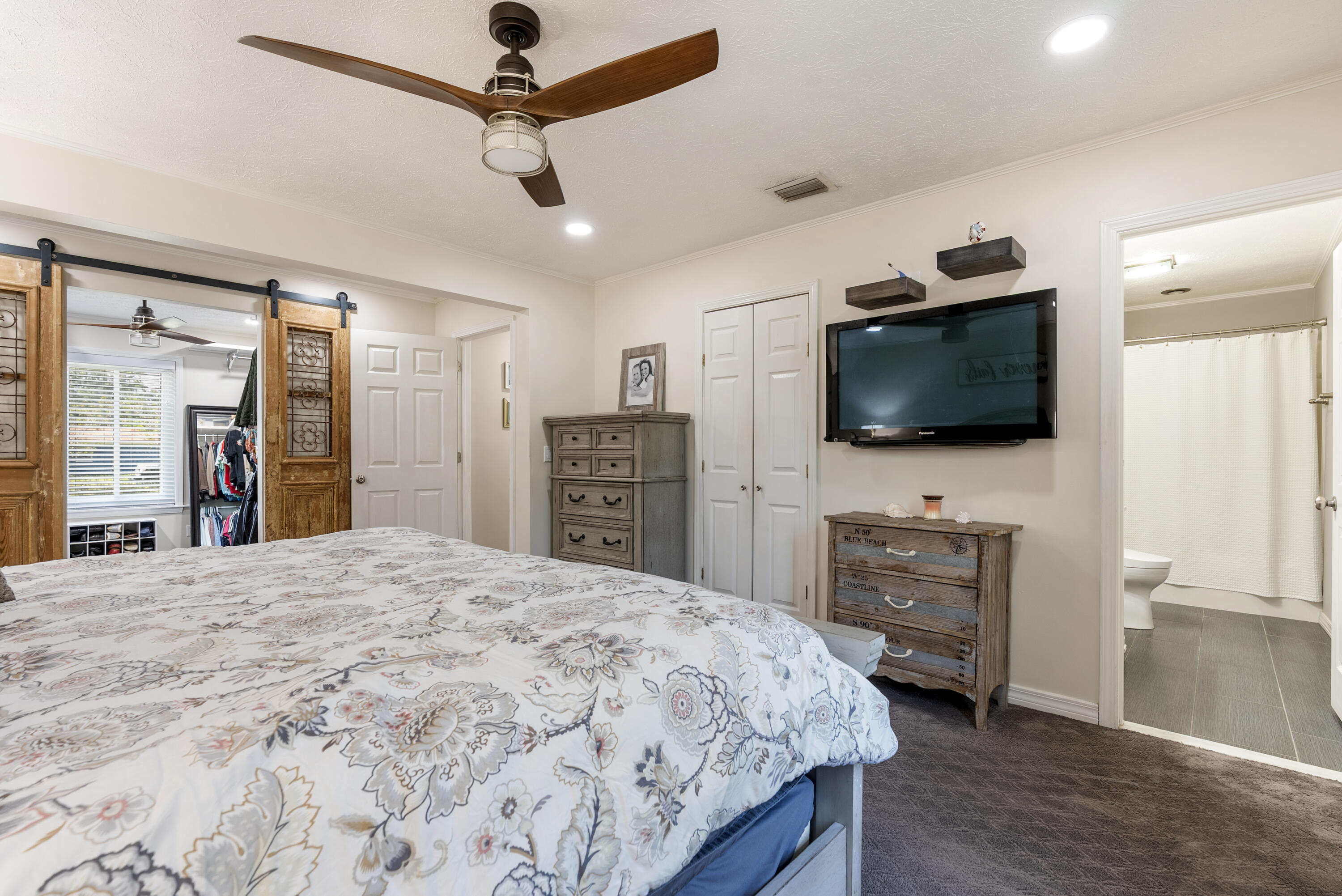 OXFORD PLACE UNIT 2 - Residential