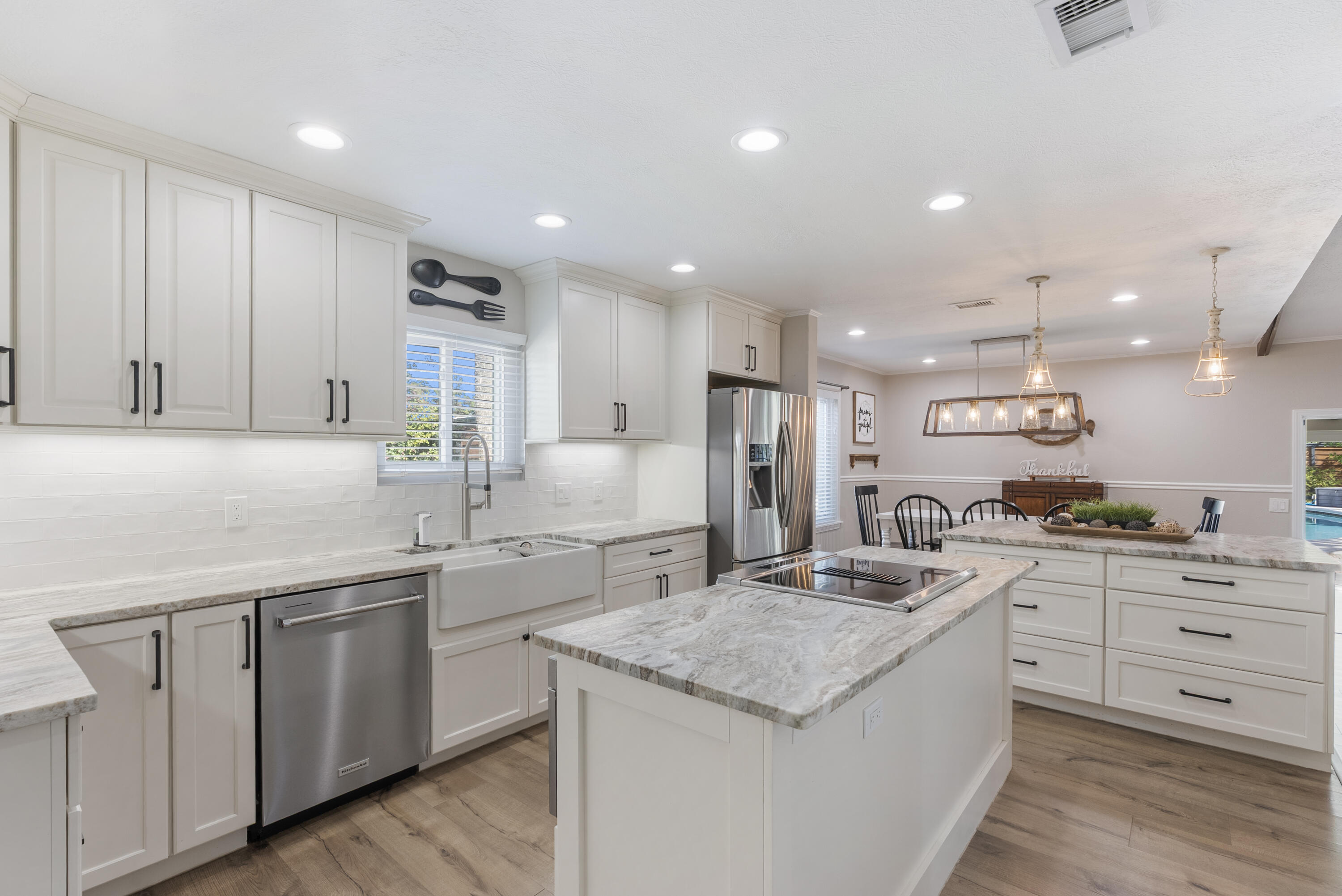 OXFORD PLACE UNIT 2 - Residential